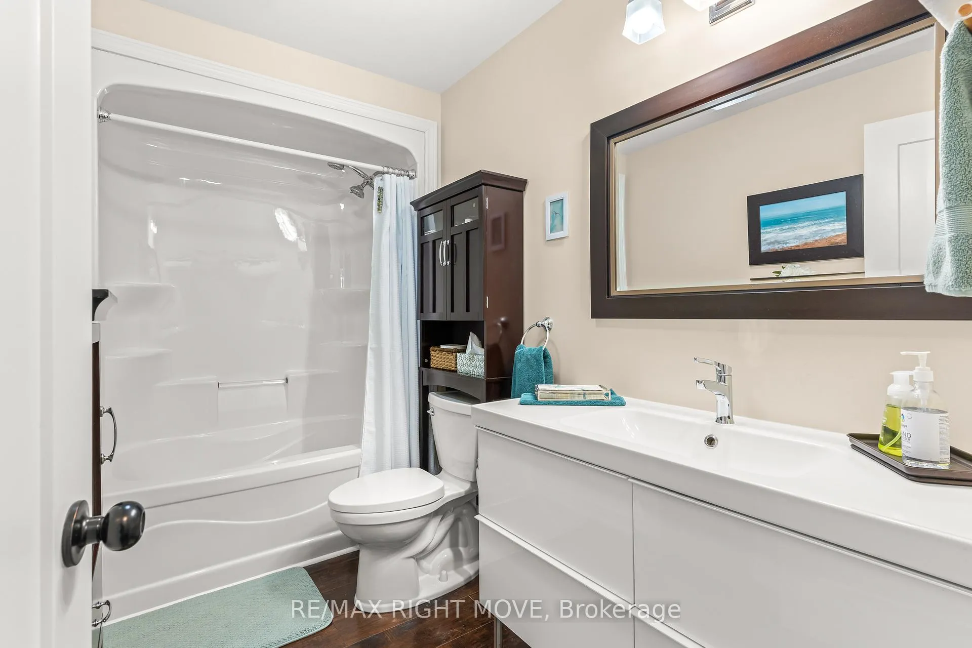 Photo 25 of 104 Ethel Park Road, Brock, Beaverton — HOMEH