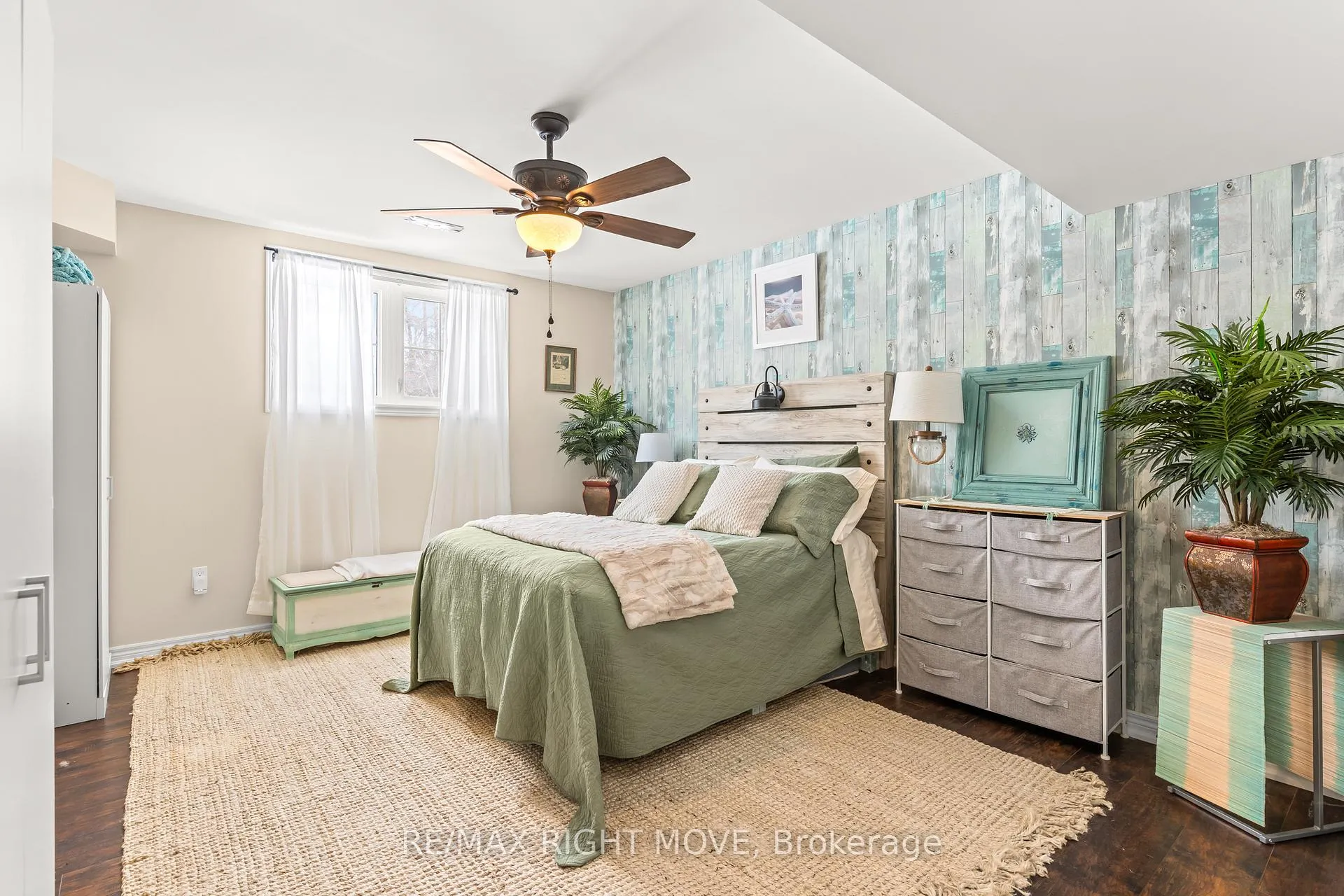 Photo 26 of 104 Ethel Park Road, Brock, Beaverton — HOMEH