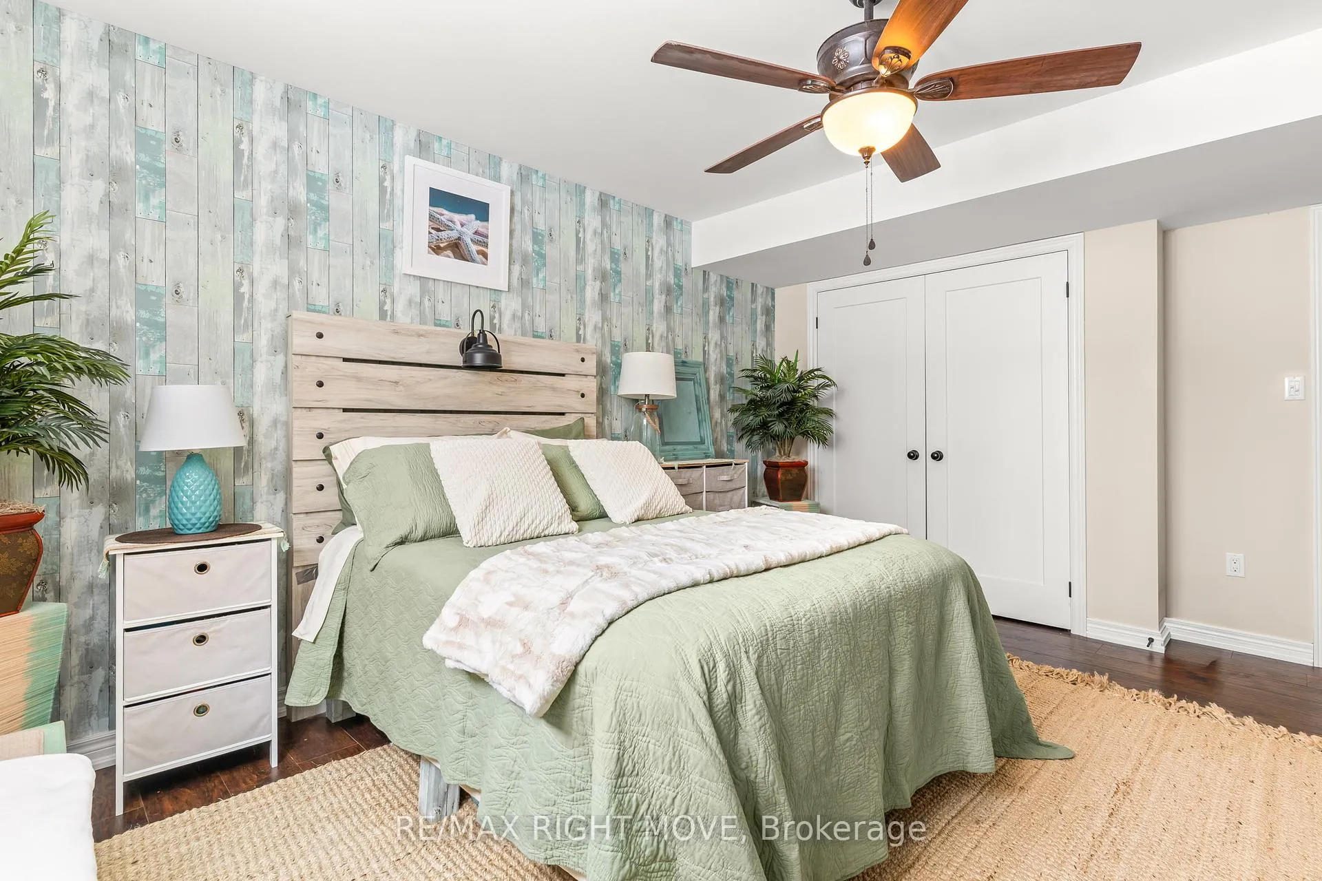 Photo 27 of 104 Ethel Park Road, Brock, Beaverton — HOMEH