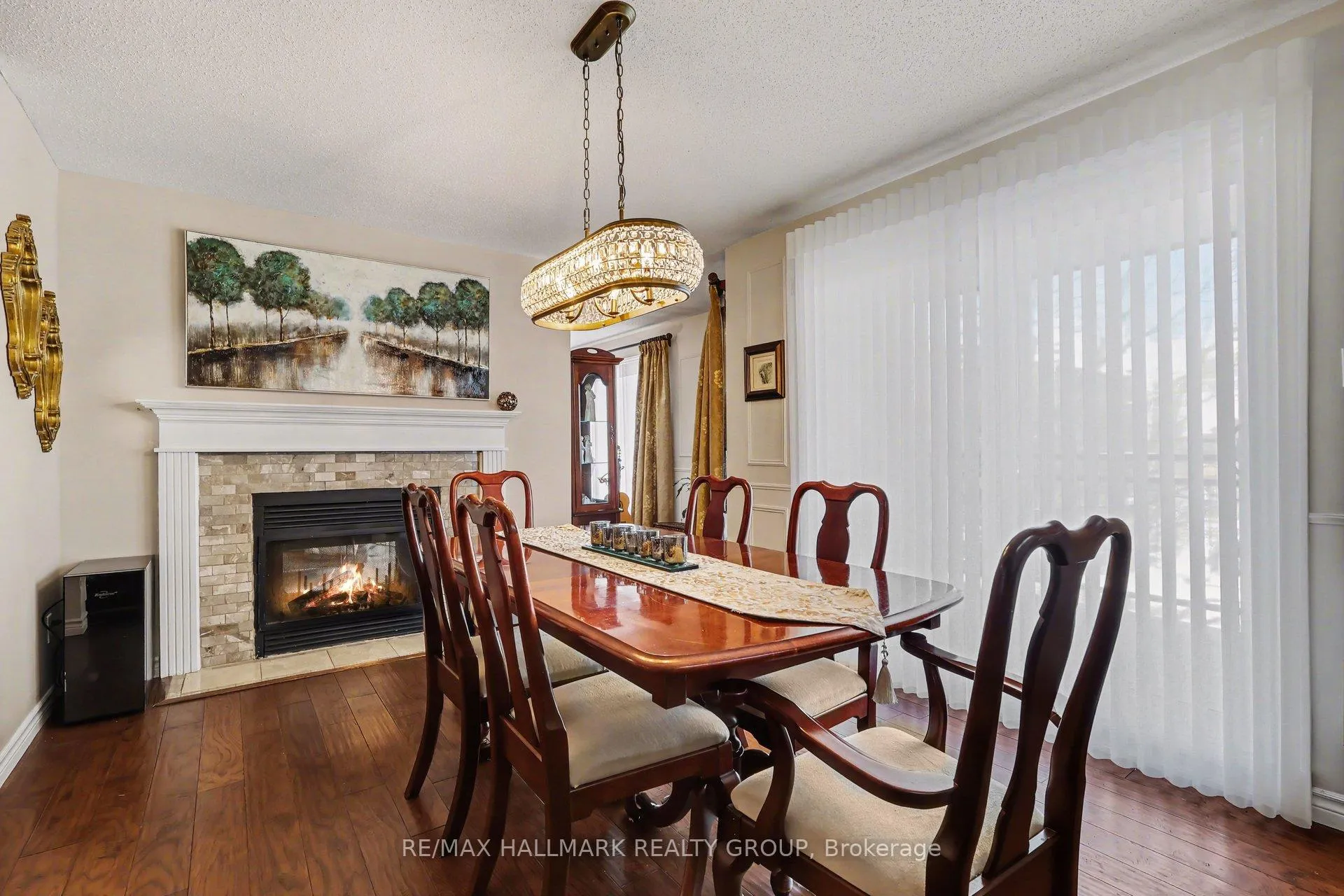 Photo 8 of Unit 301B, 995 North River Road, Ottawa, Overbrook — HOMEH