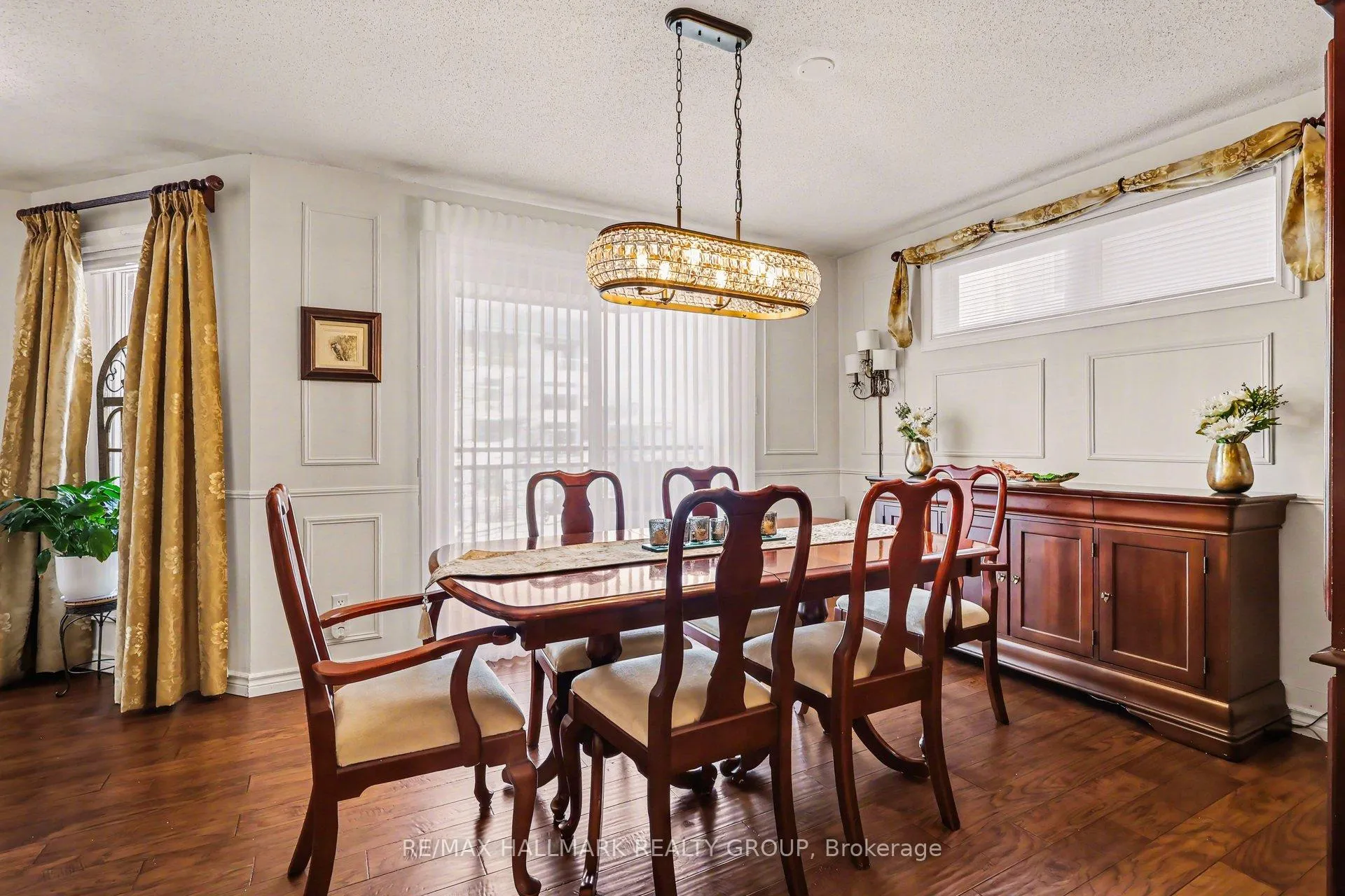 Photo 9 of Unit 301B, 995 North River Road, Ottawa, Overbrook — HOMEH