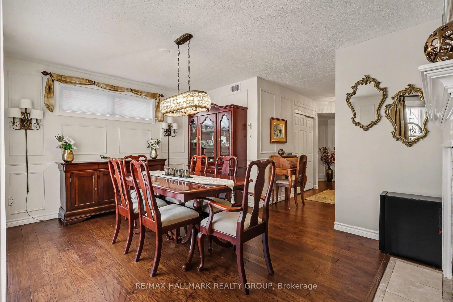 Photo 10 of Unit 301B, 995 North River Road, Ottawa, Overbrook — HOMEH