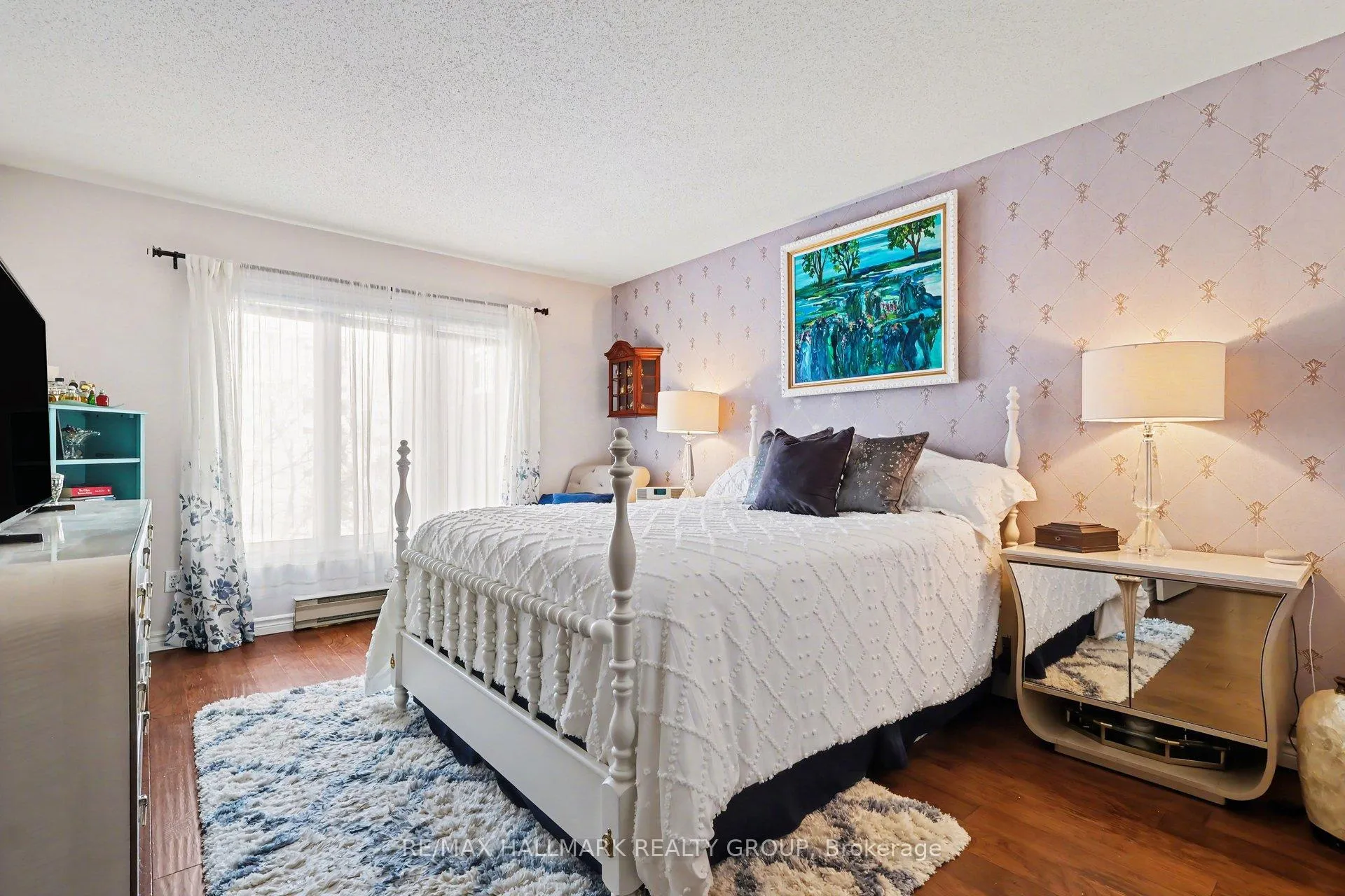 Photo 15 of Unit 301B, 995 North River Road, Ottawa, Overbrook — HOMEH