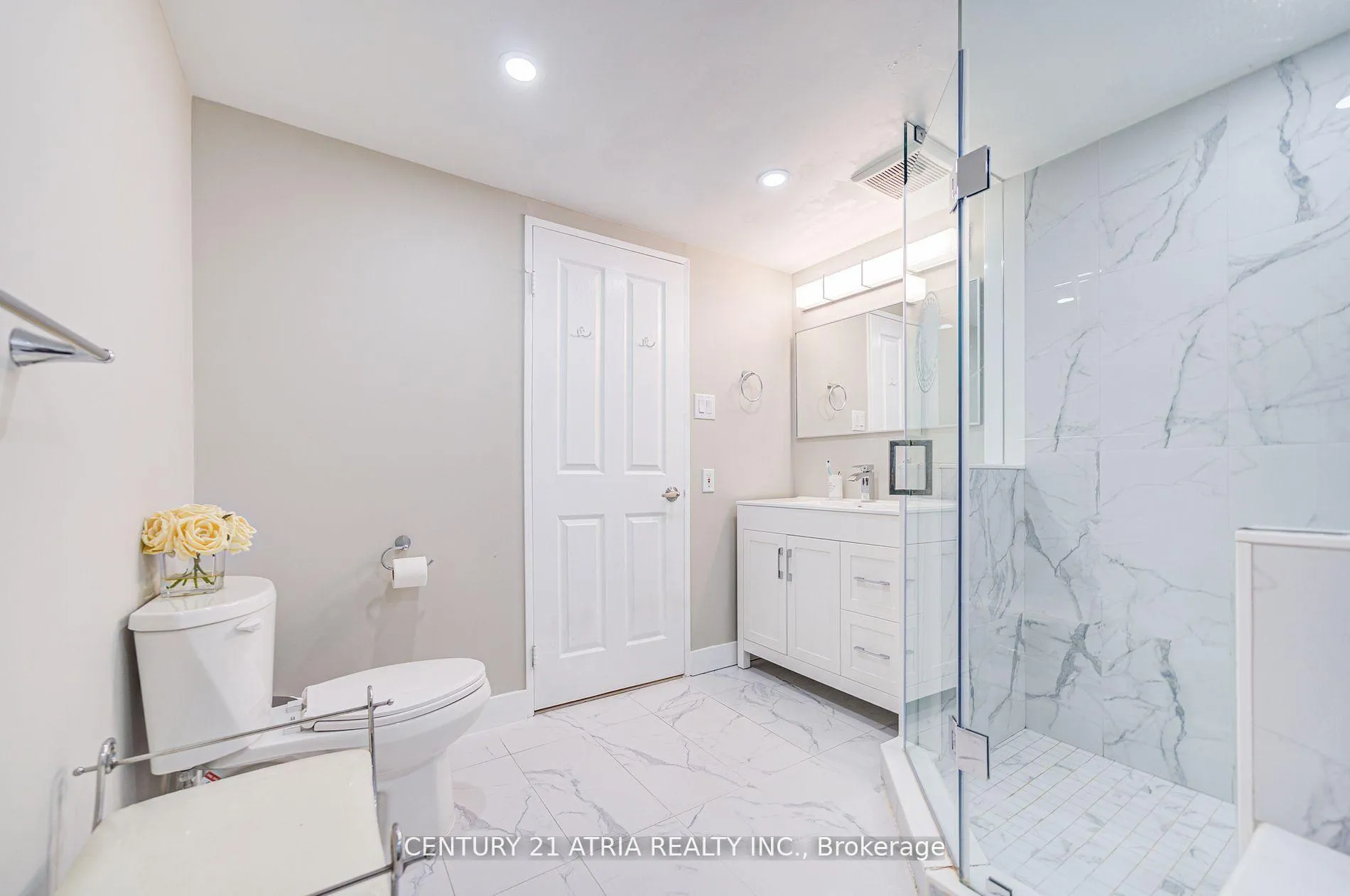 Photo 36 of Unit 909, 120 Promenade Circle, Vaughan, Brownridge — HOMEH