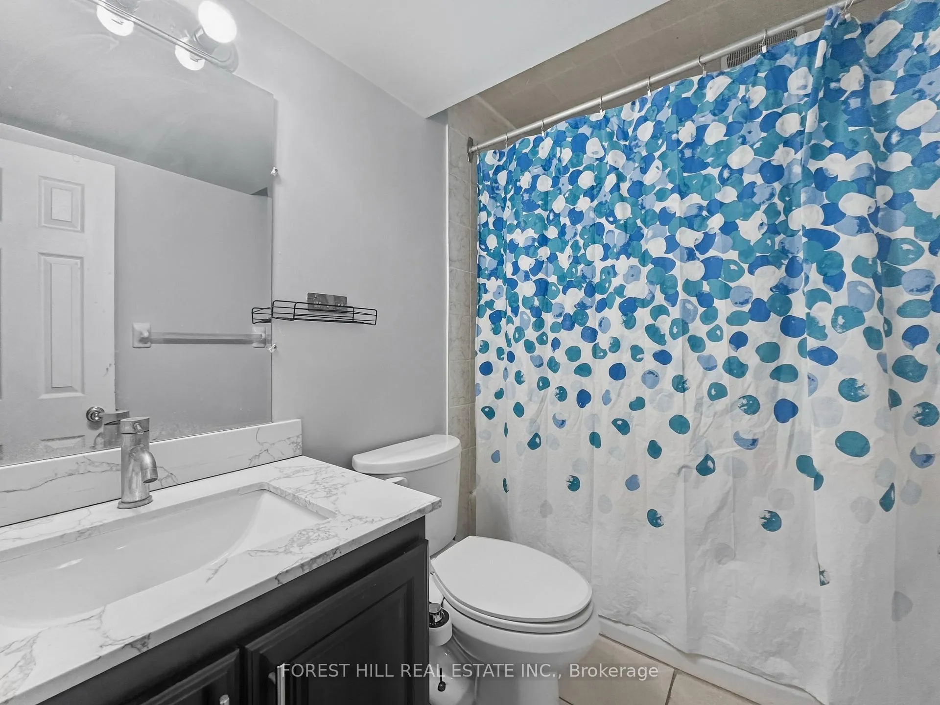 Photo 7 of Unit Bsmt, 51 Hadfield Circle, Brampton, Sandringham-Wellington — HOMEH