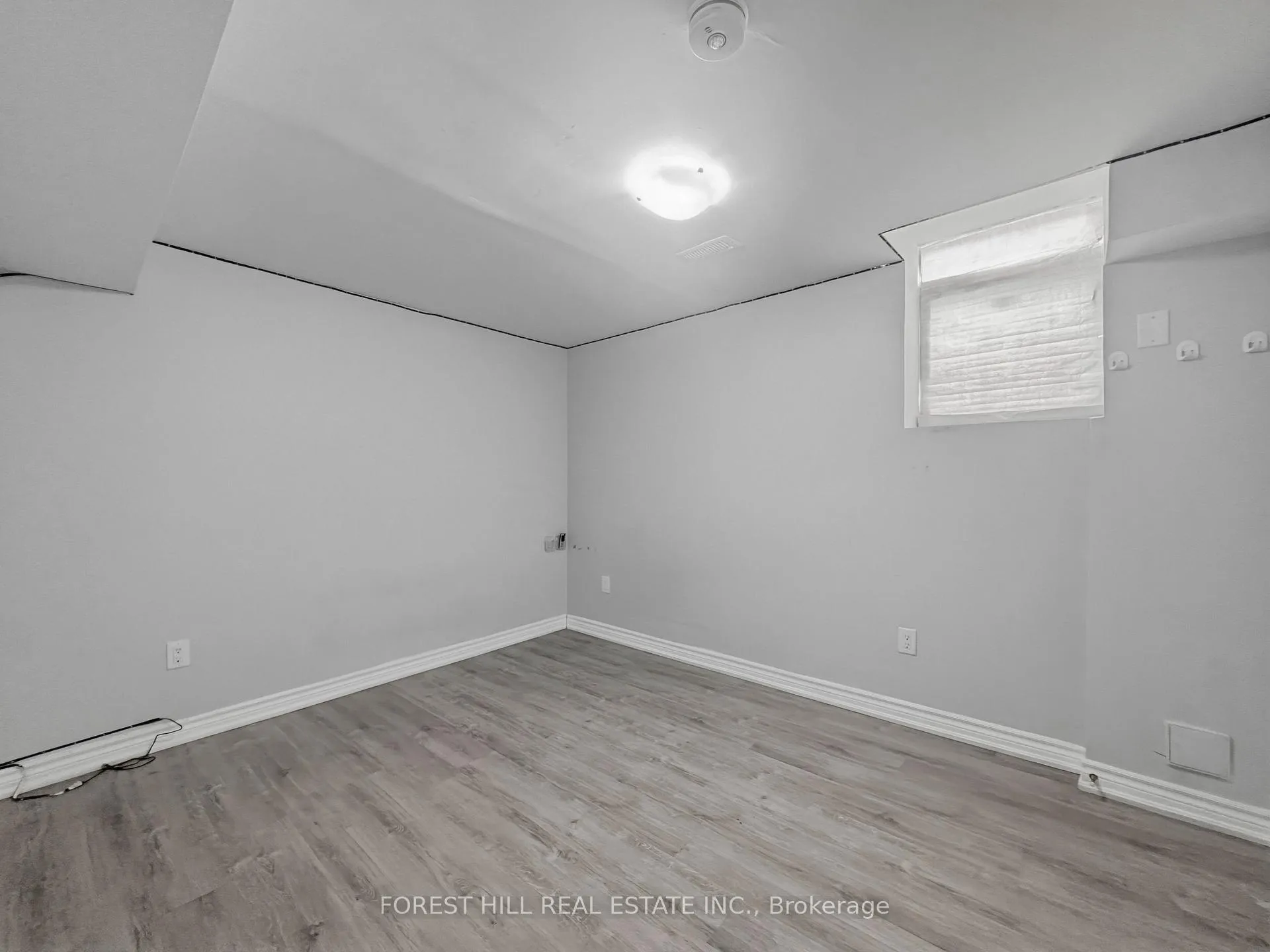 Photo 8 of Unit Bsmt, 51 Hadfield Circle, Brampton, Sandringham-Wellington — HOMEH
