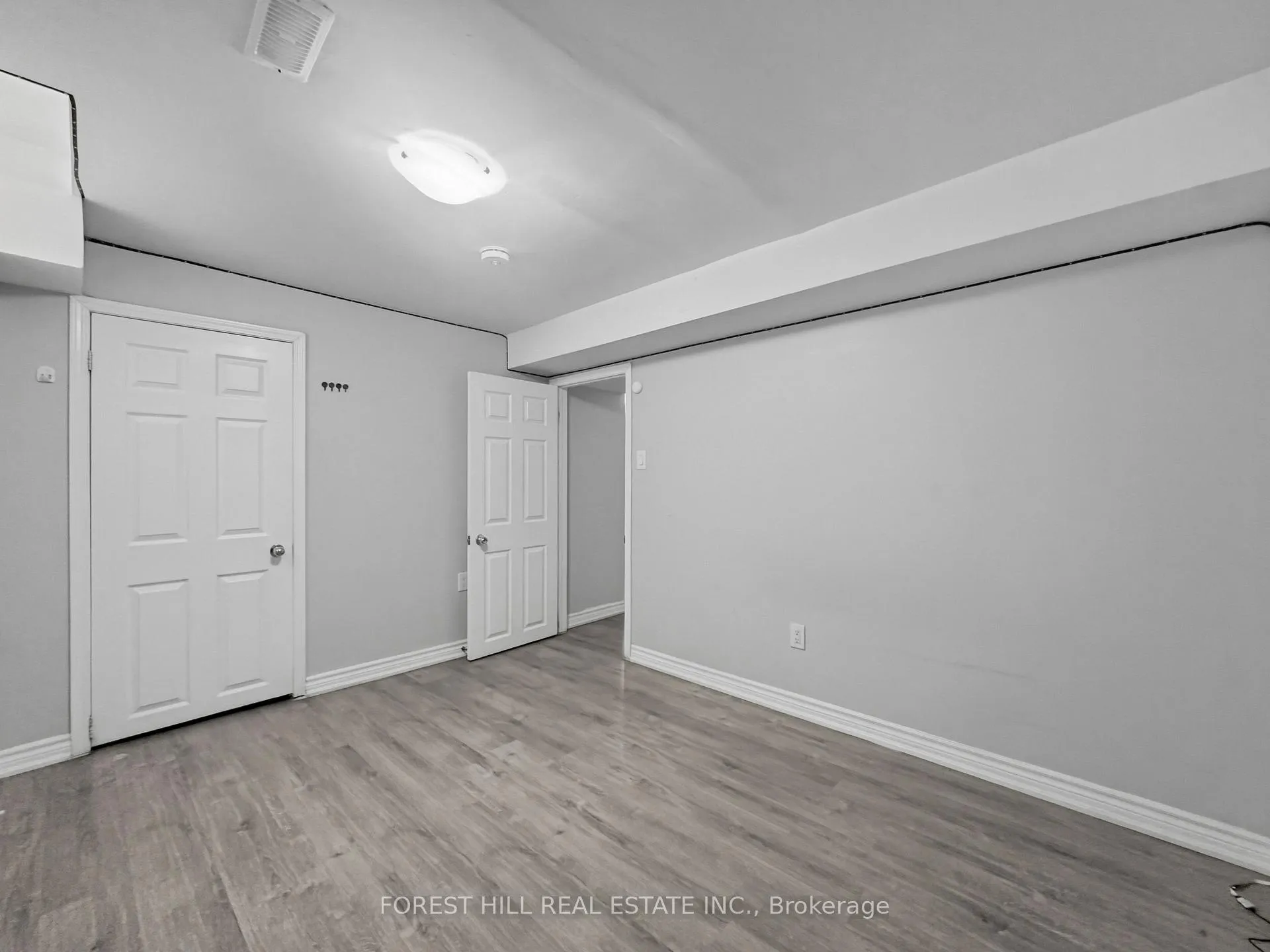 Photo 9 of Unit Bsmt, 51 Hadfield Circle, Brampton, Sandringham-Wellington — HOMEH