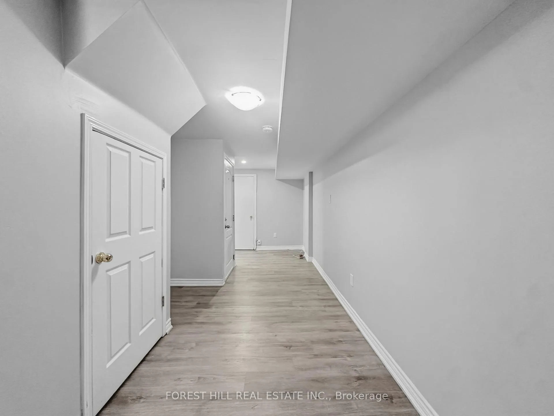 Photo 14 of Unit Bsmt, 51 Hadfield Circle, Brampton, Sandringham-Wellington — HOMEH
