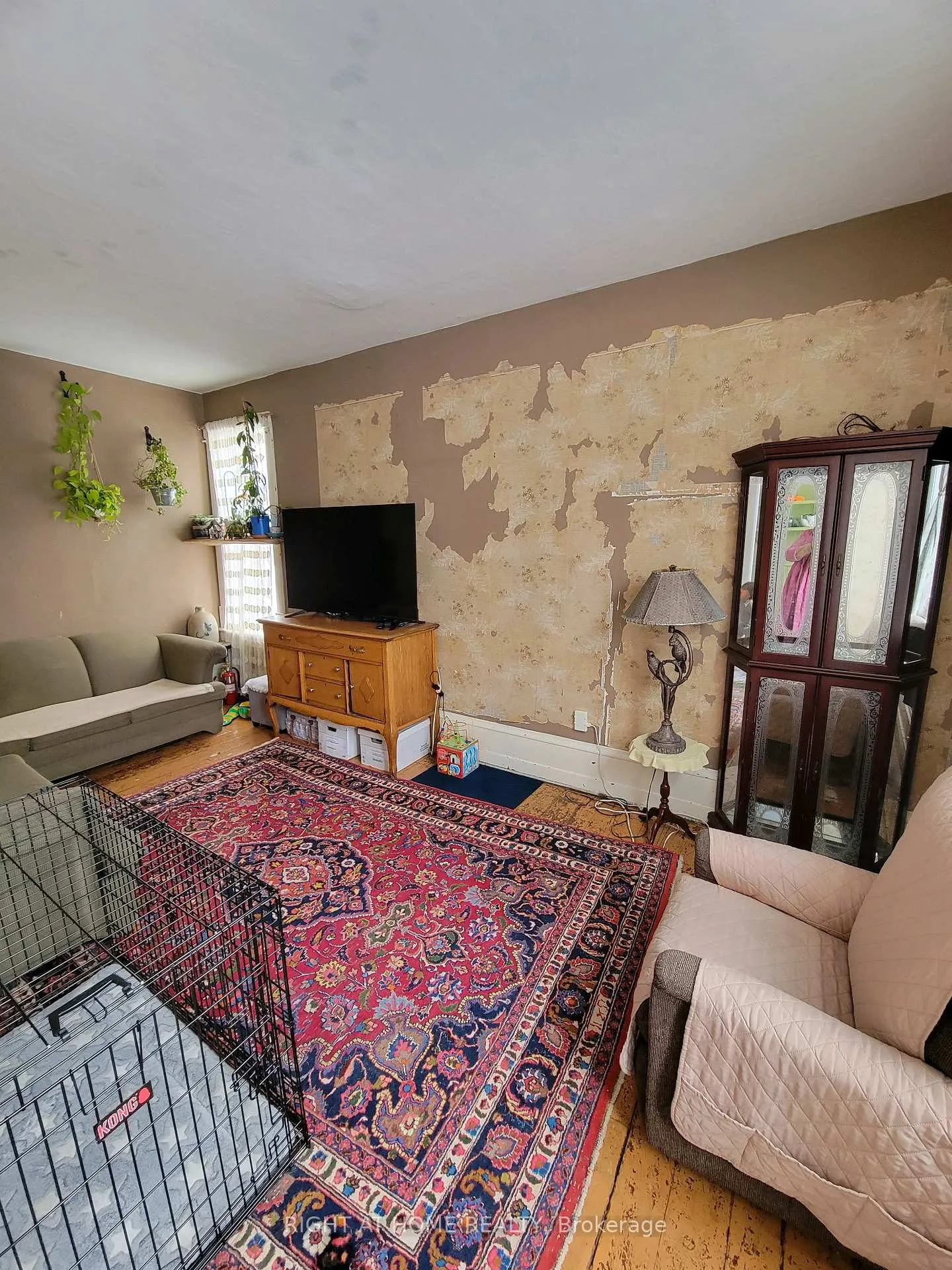 Photo 6 of 285 Manly Street, Midland — HOMEH
