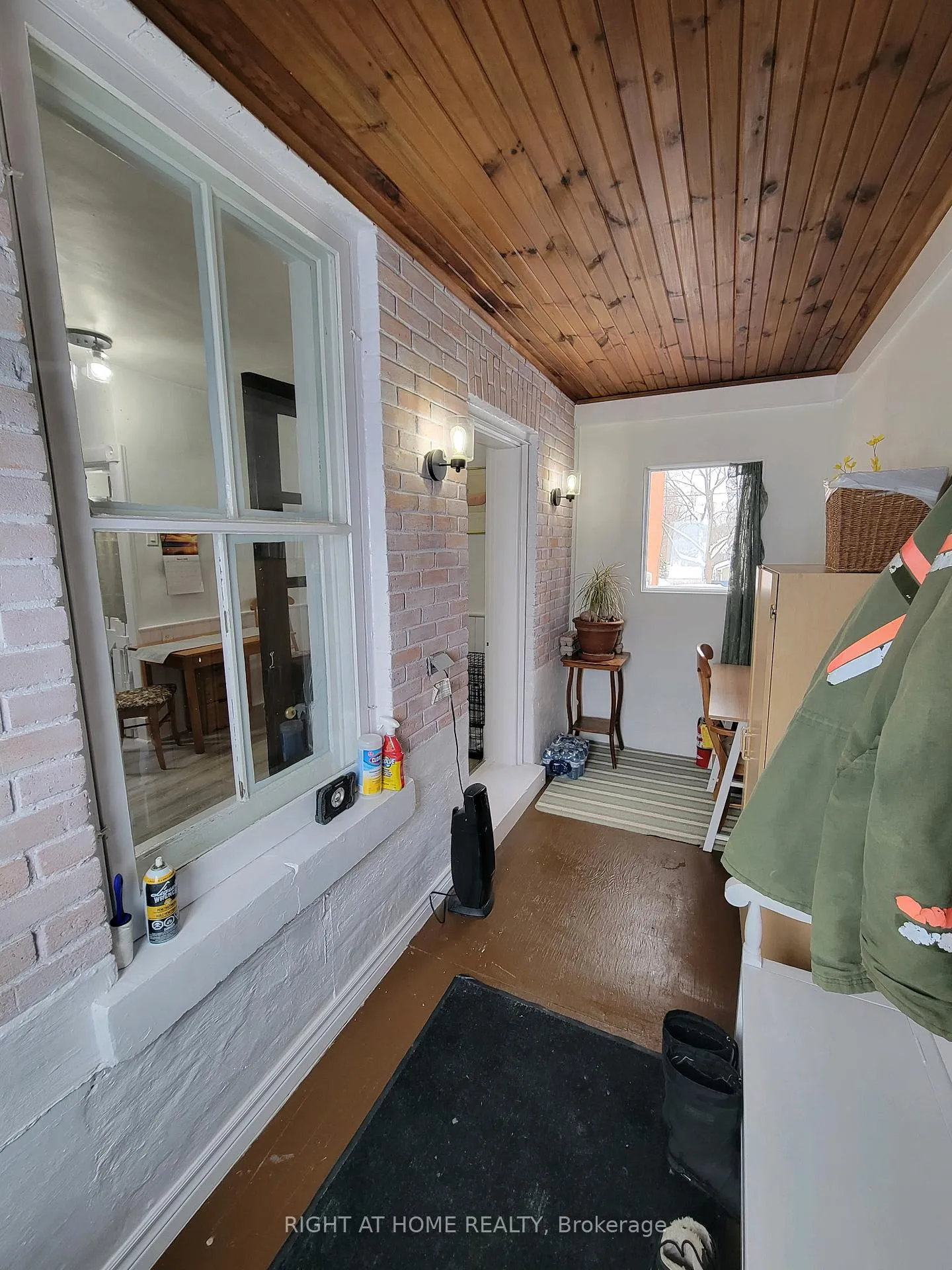 Photo 11 of 285 Manly Street, Midland — HOMEH