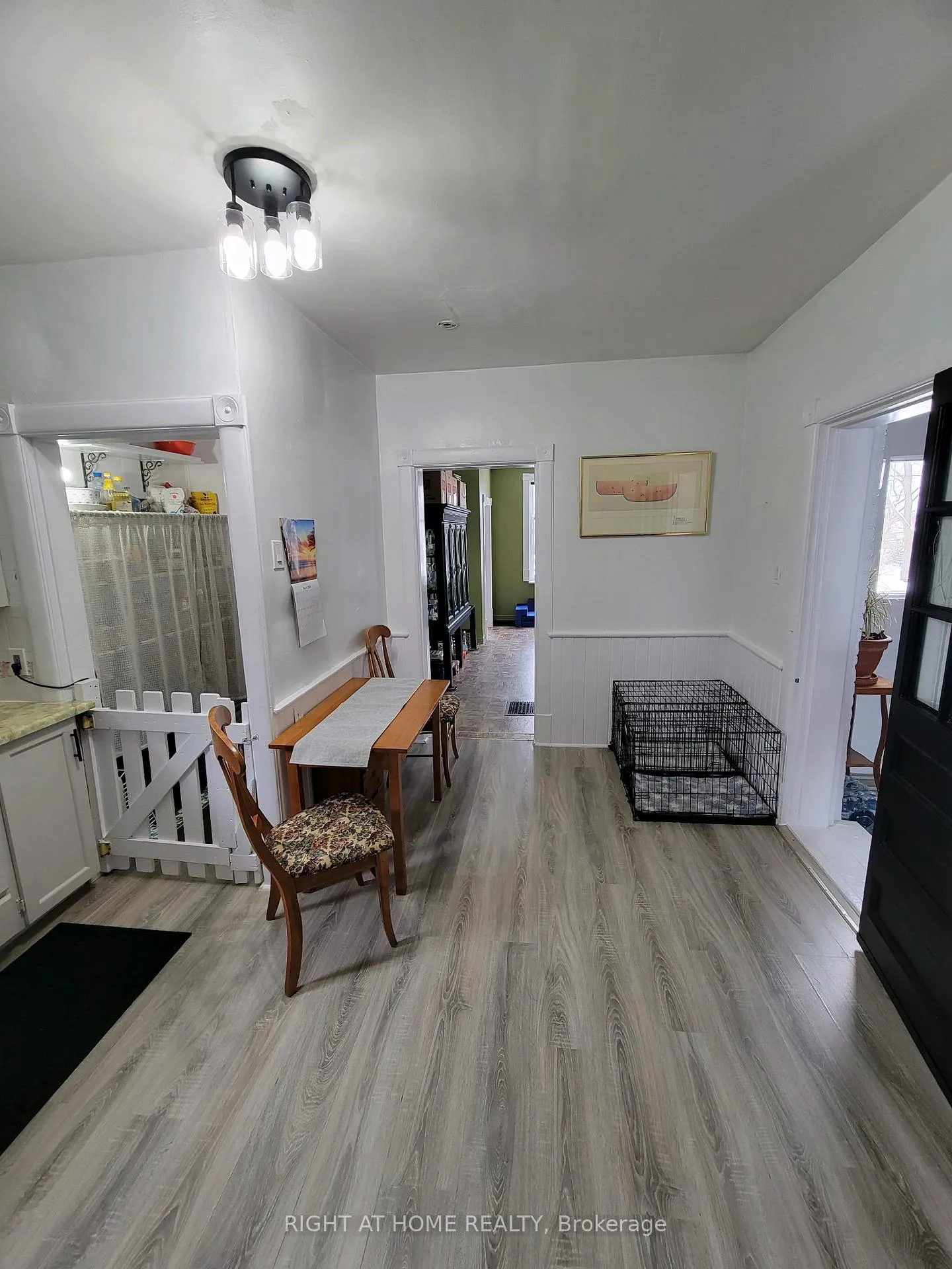 Photo 14 of 285 Manly Street, Midland — HOMEH