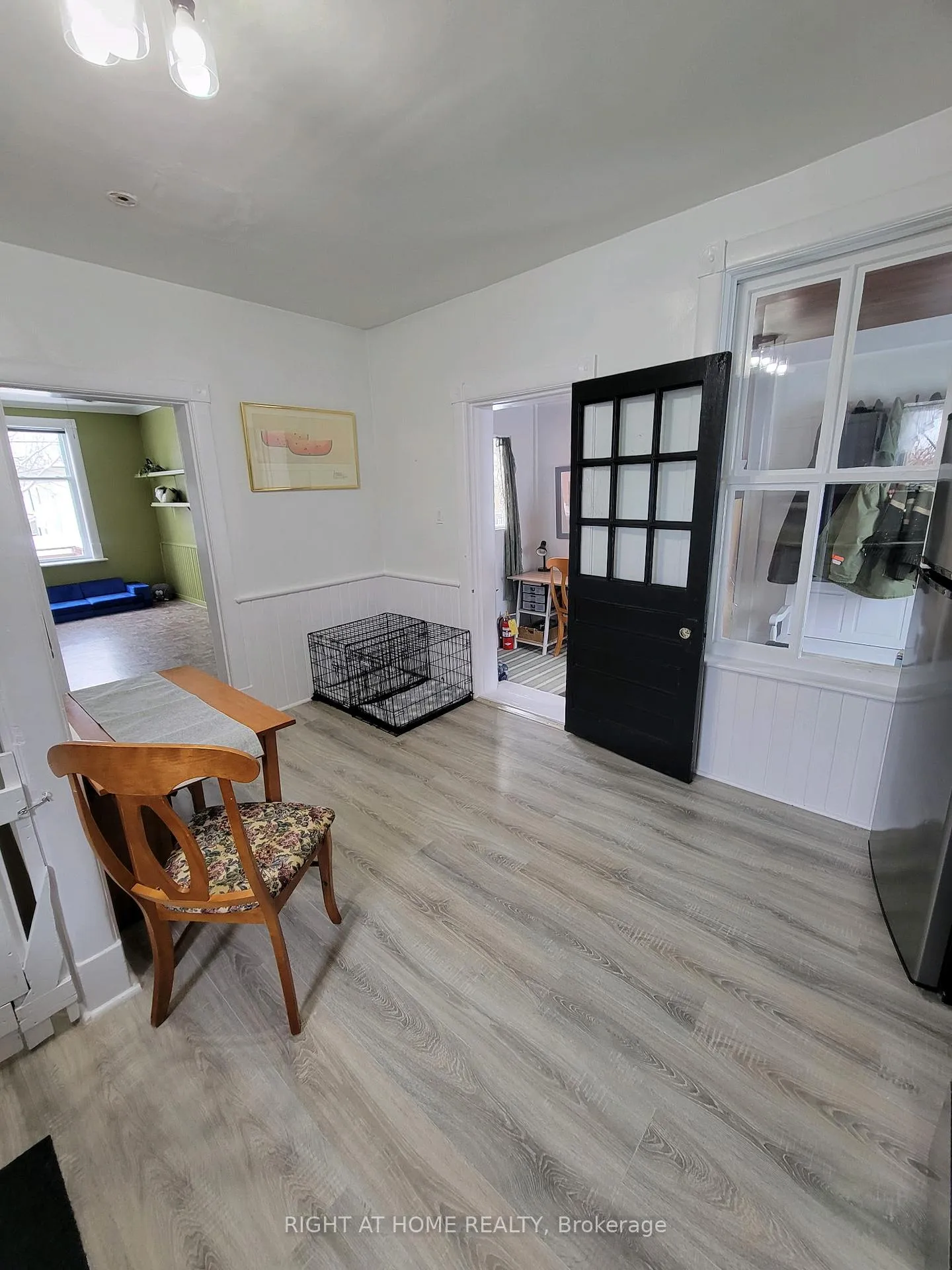 Photo 15 of 285 Manly Street, Midland — HOMEH