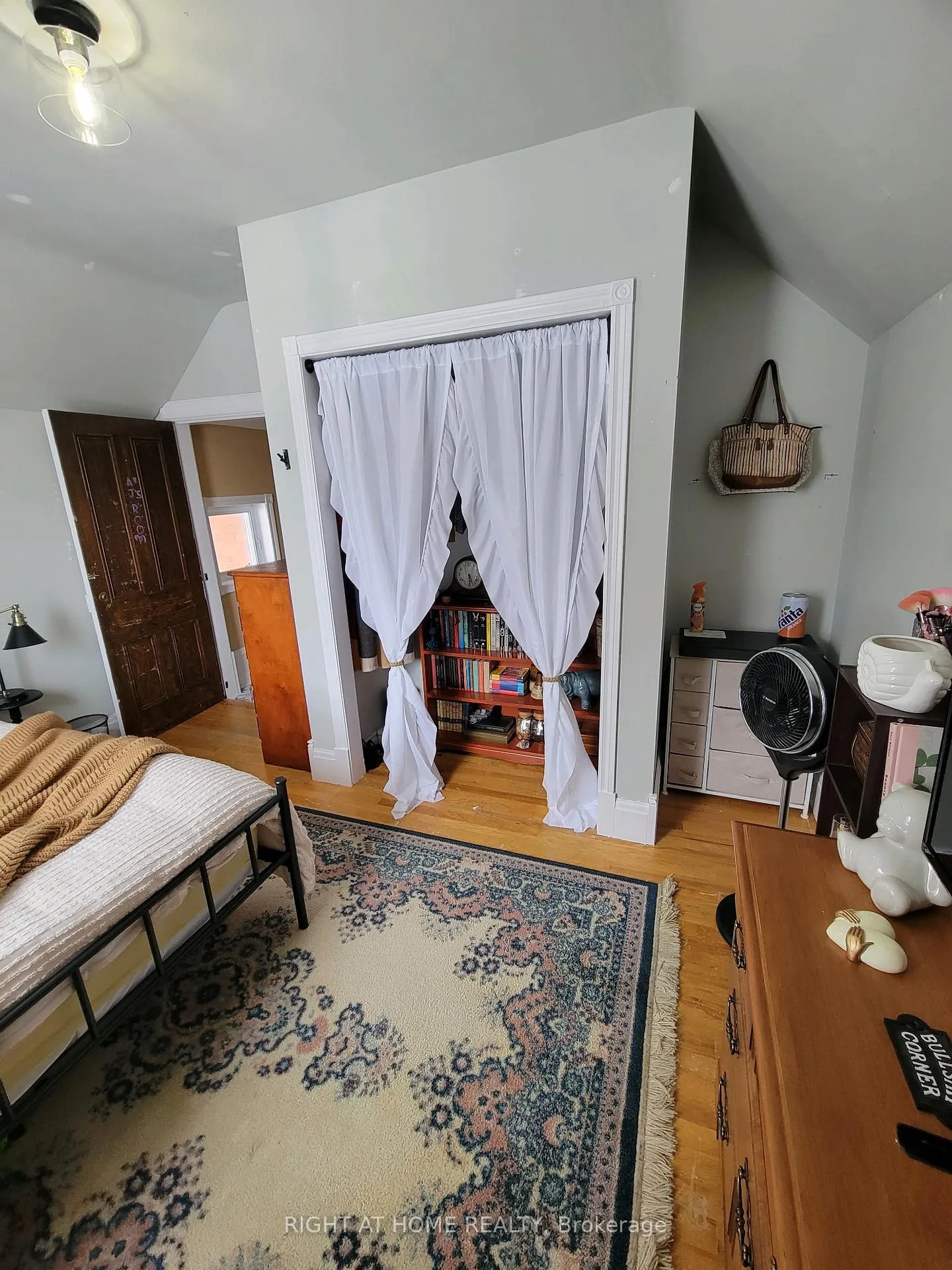 Photo 33 of 285 Manly Street, Midland — HOMEH