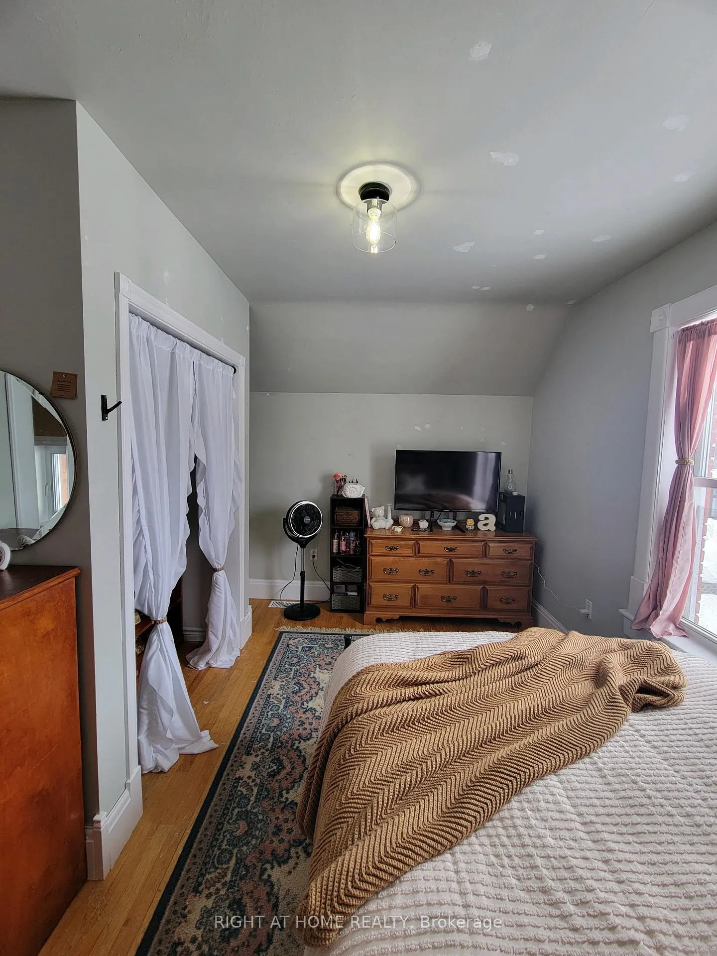 Photo 34 of 285 Manly Street, Midland — HOMEH