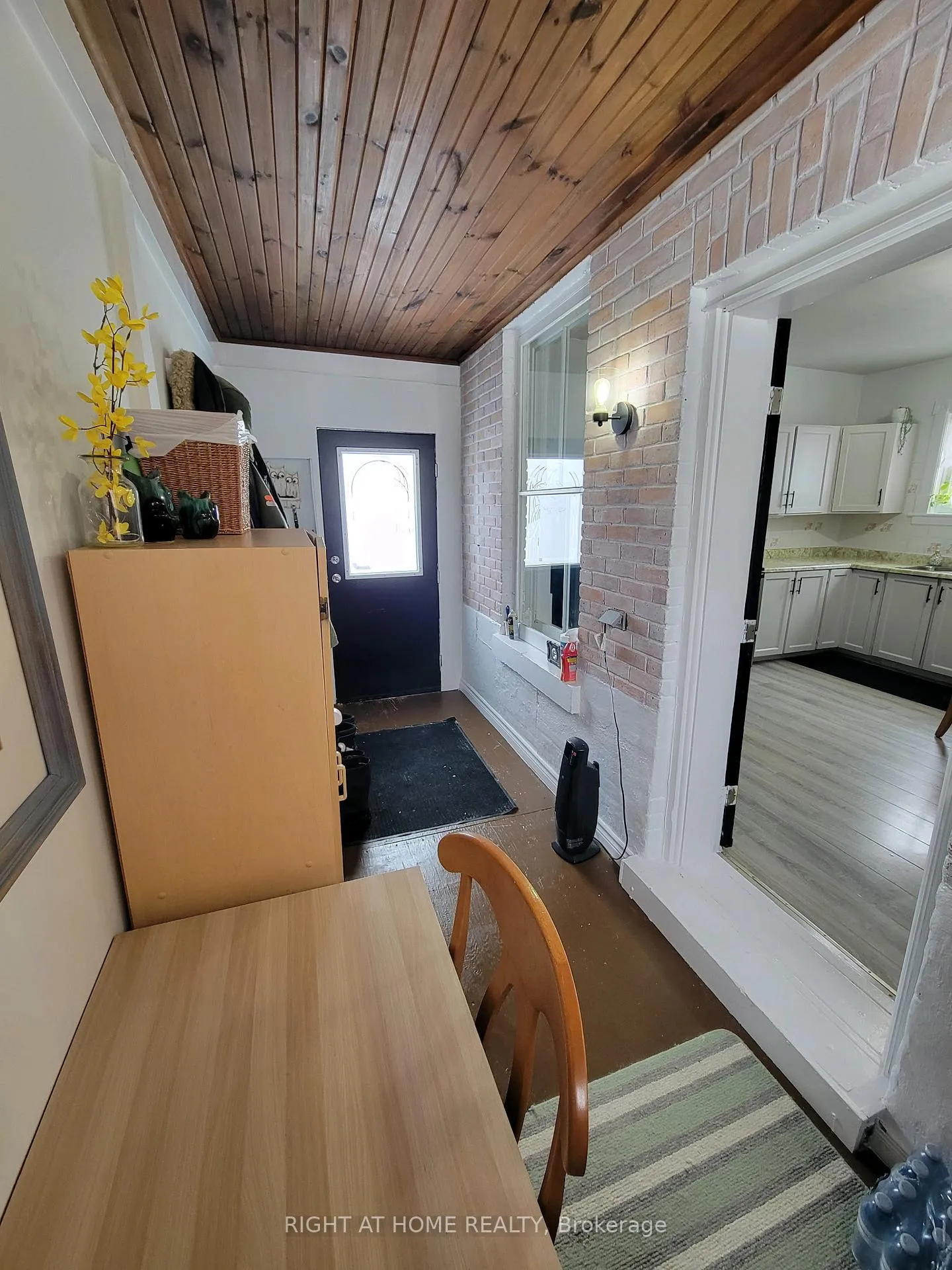 Photo 36 of 285 Manly Street, Midland — HOMEH
