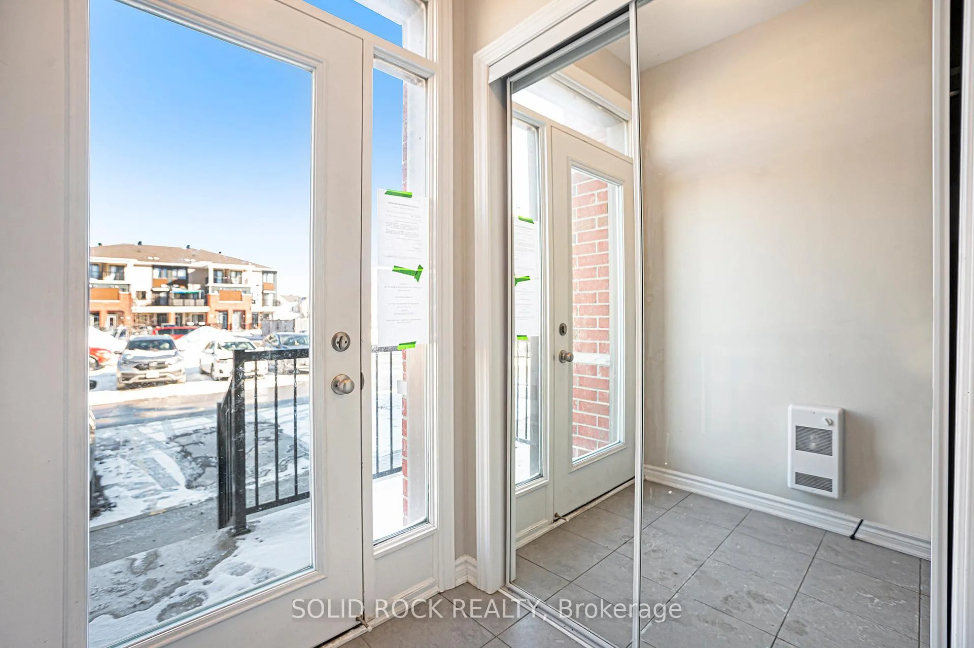 Photo 2 of Unit 42, 150 Walleye Private, Ottawa, Barrhaven - Half Moon Bay — HOMEH