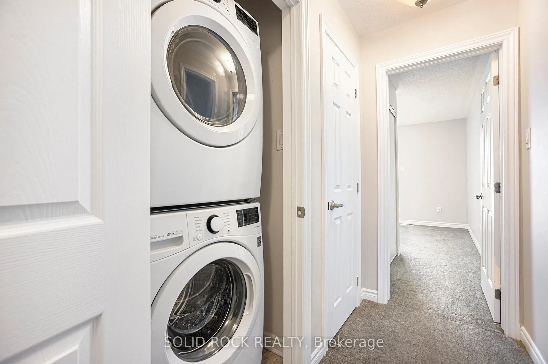 Photo 9 of Unit 42, 150 Walleye Private, Ottawa, Barrhaven - Half Moon Bay — HOMEH
