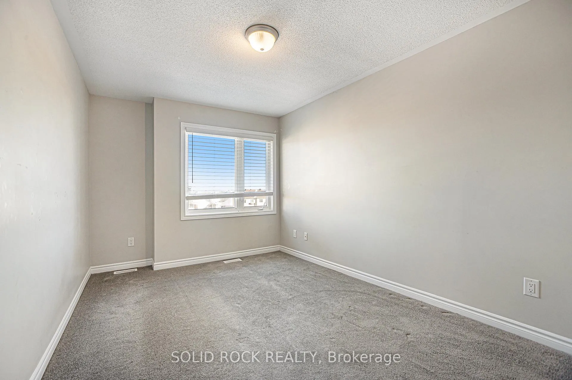 Photo 13 of Unit 42, 150 Walleye Private, Ottawa, Barrhaven - Half Moon Bay — HOMEH