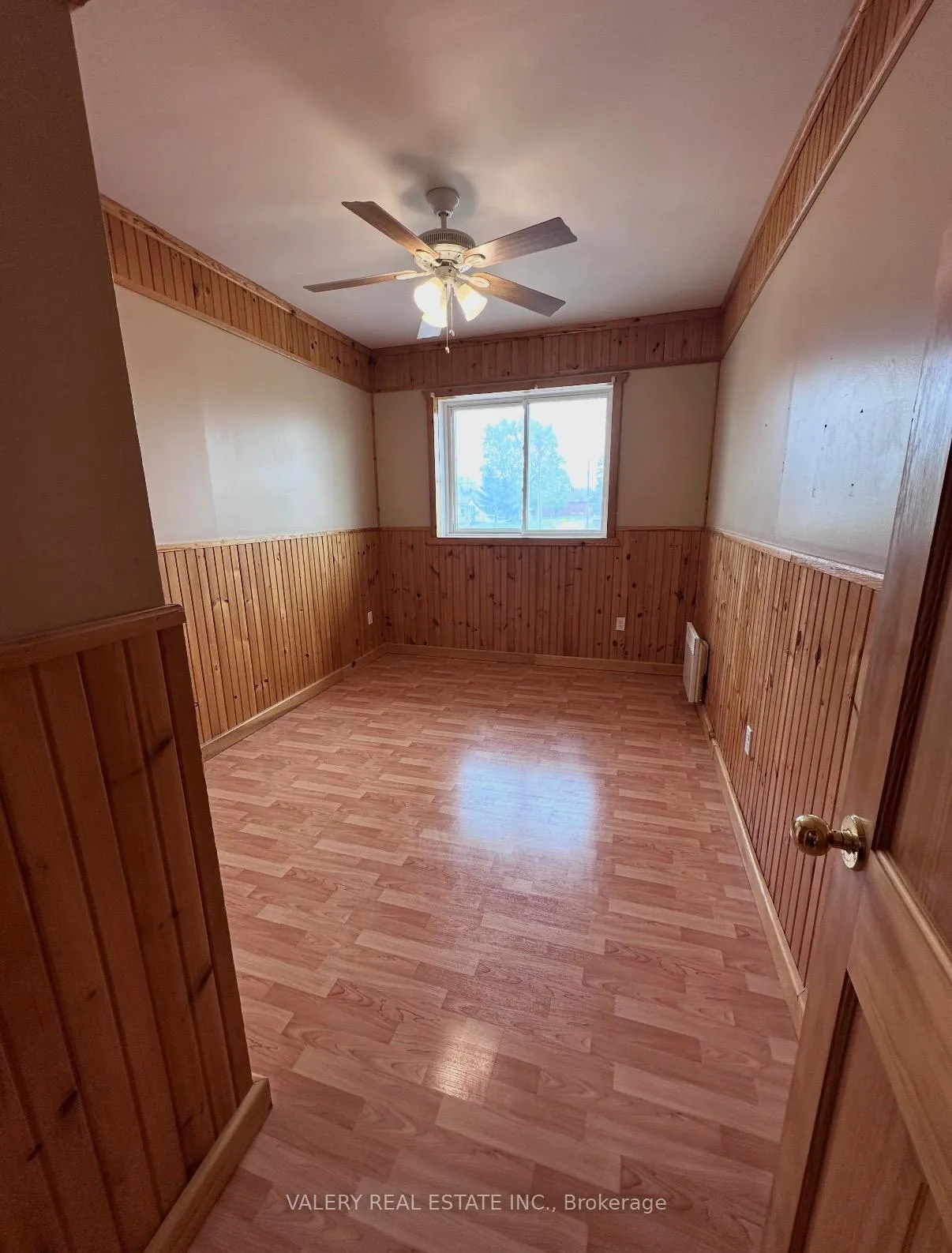 Photo 1 of Unit 3, 12 St David Street N, French River — HOMEH
