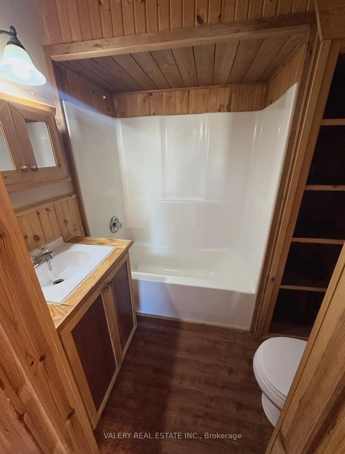 Photo 2 of Unit 3, 12 St David Street N, French River — HOMEH