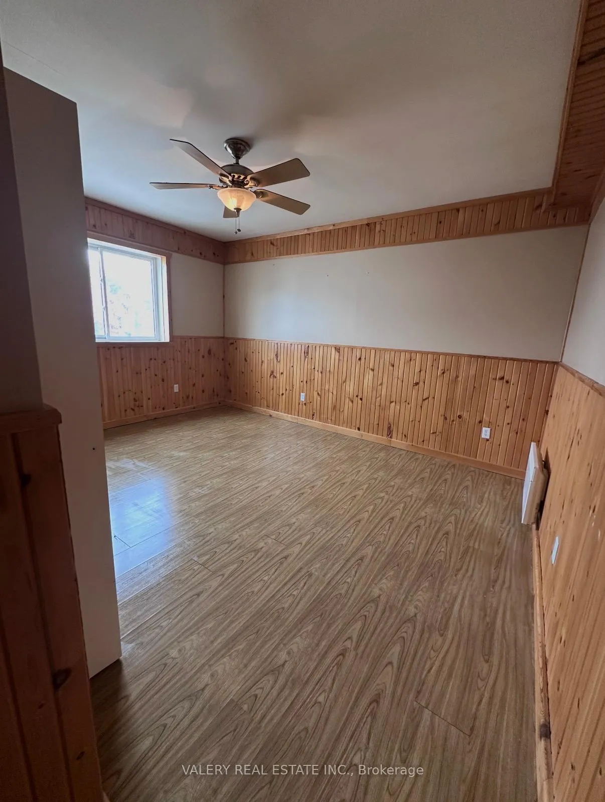 Photo 3 of Unit 3, 12 St David Street N, French River — HOMEH