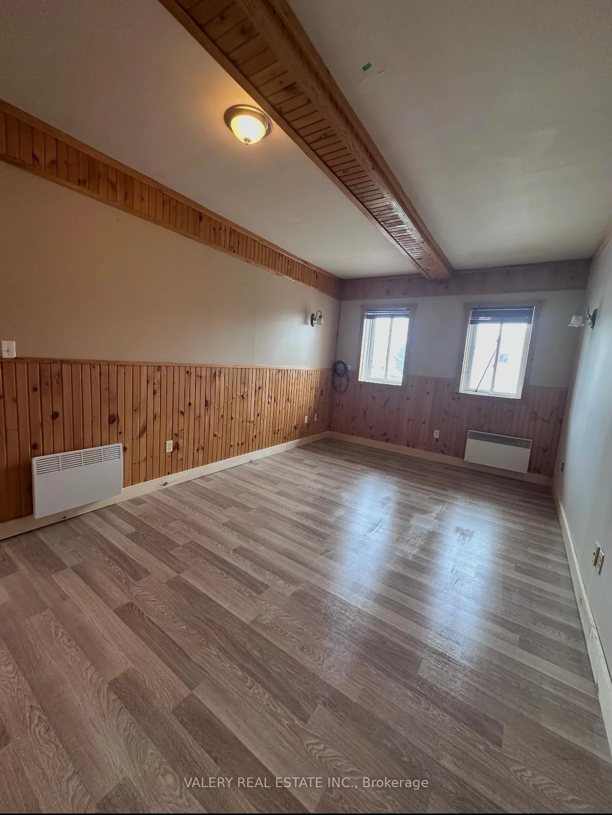 Photo 4 of Unit 3, 12 St David Street N, French River — HOMEH