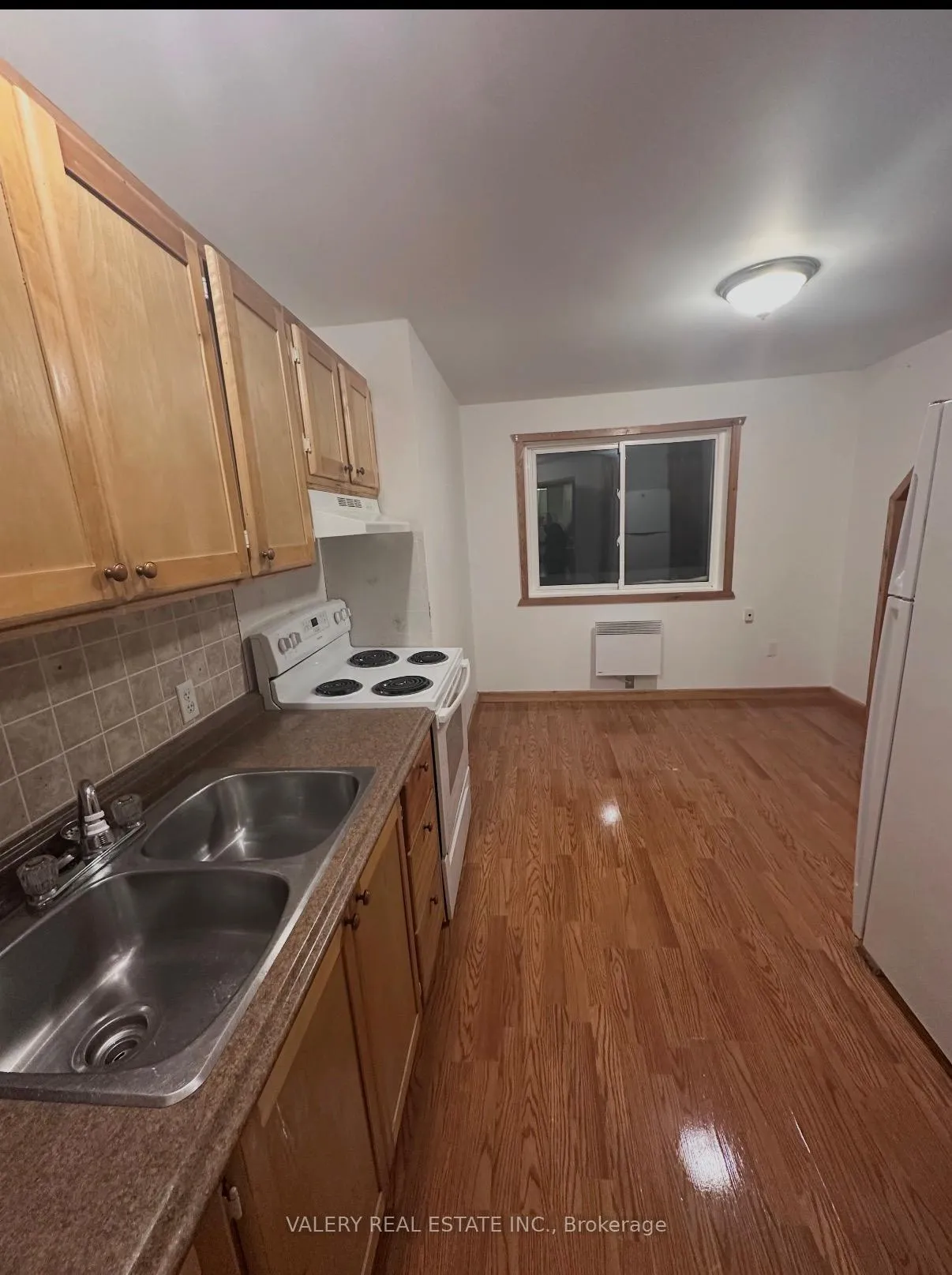 Photo 5 of Unit 3, 12 St David Street N, French River — HOMEH