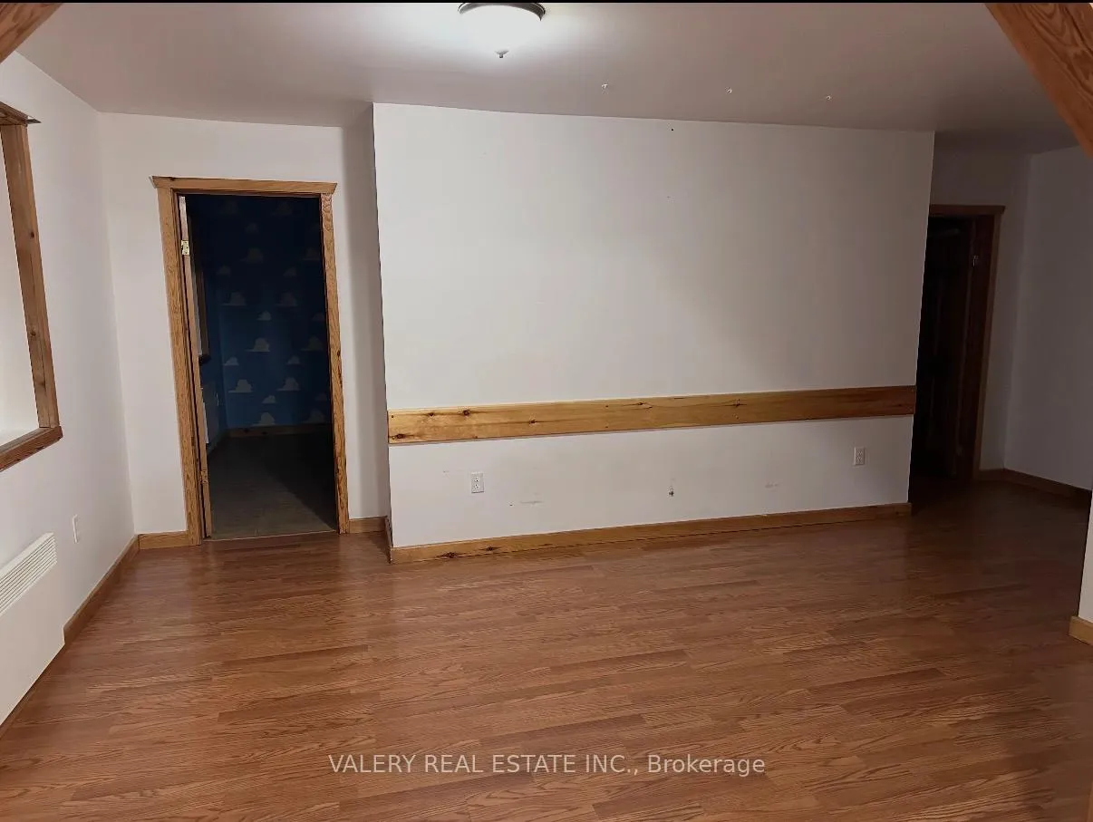 Photo 6 of Unit 3, 12 St David Street N, French River — HOMEH