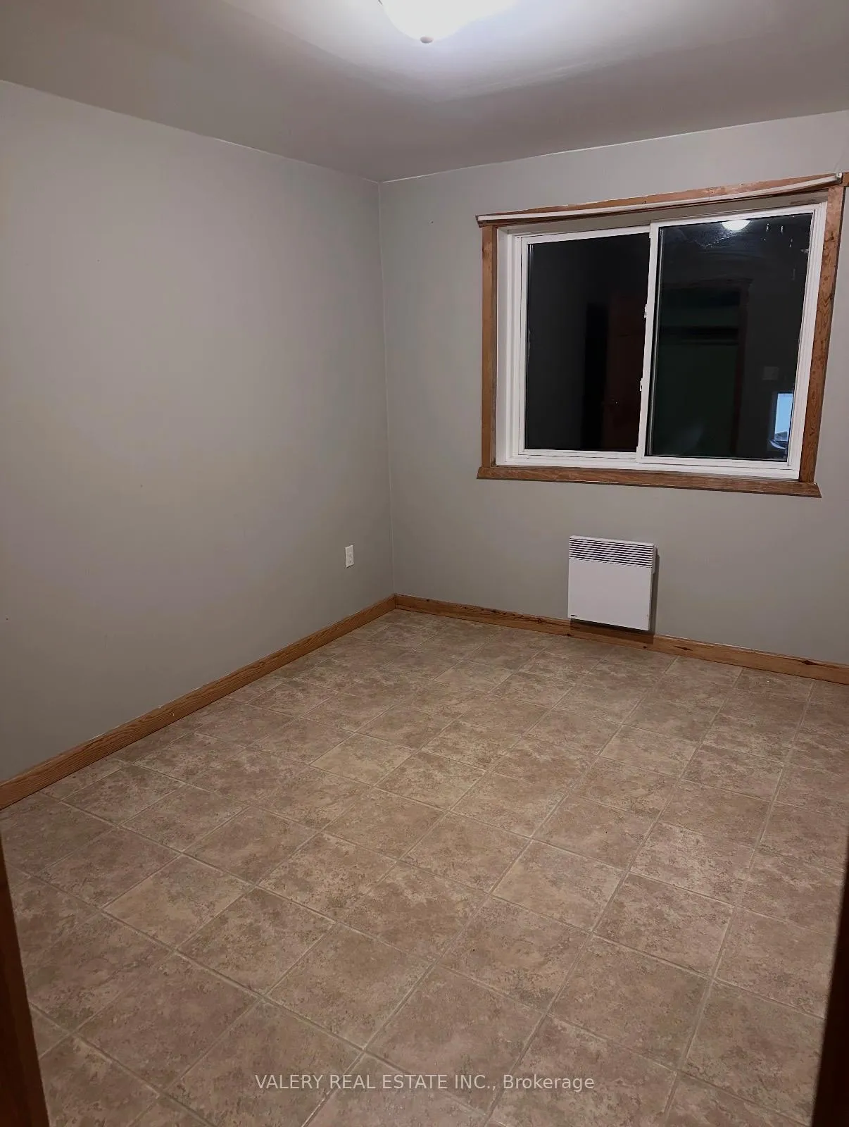 Photo 7 of Unit 3, 12 St David Street N, French River — HOMEH