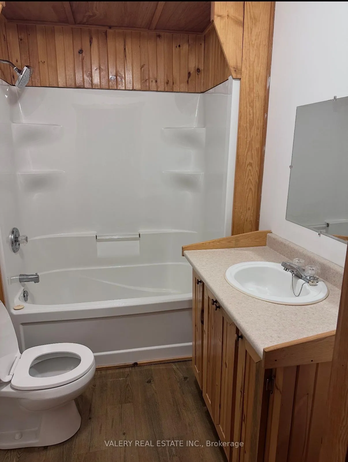 Photo 8 of Unit 3, 12 St David Street N, French River — HOMEH