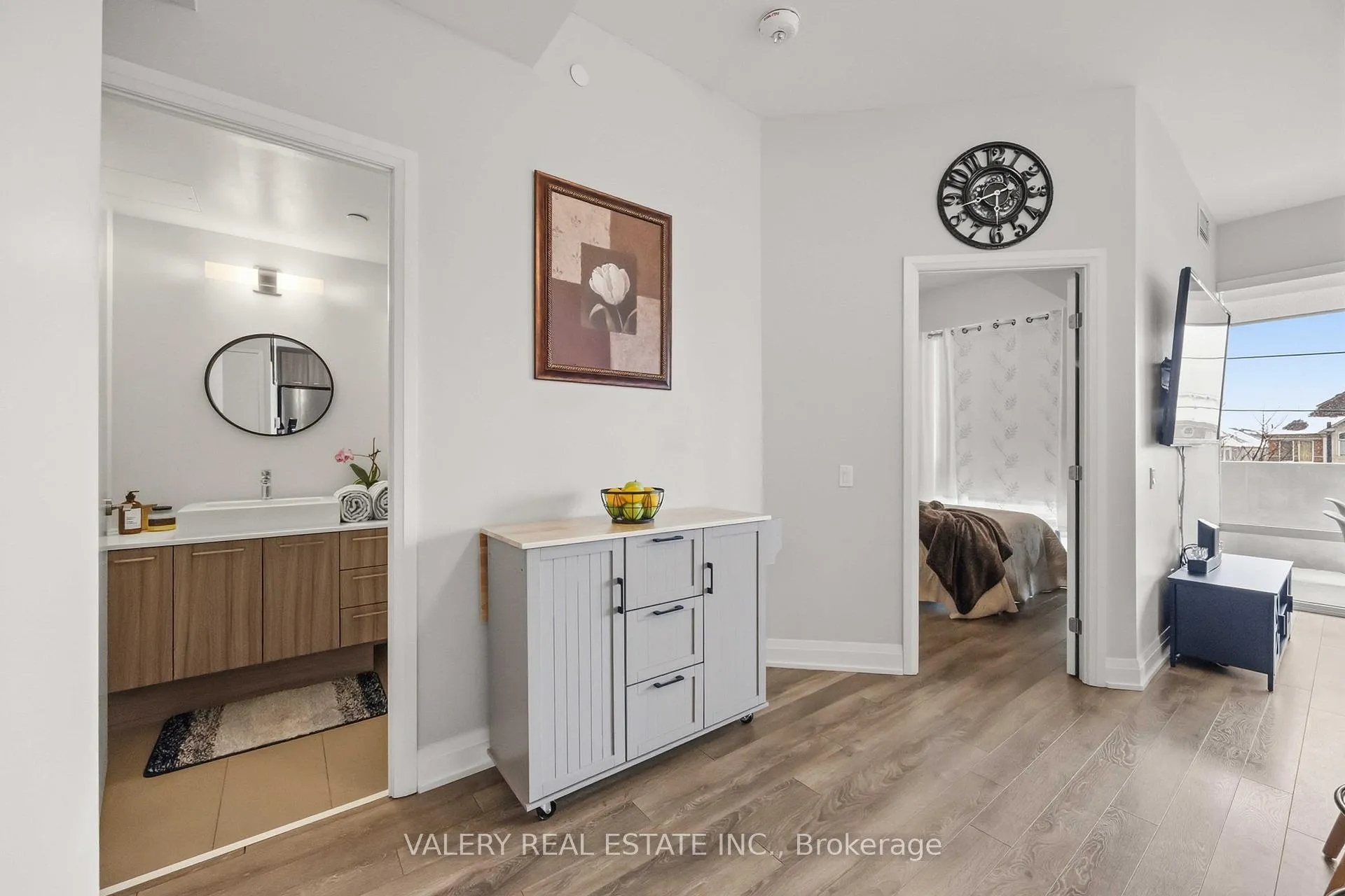 Photo 18 of Unit 325, 4800 Highway 7, Vaughan, East Woodbridge — HOMEH