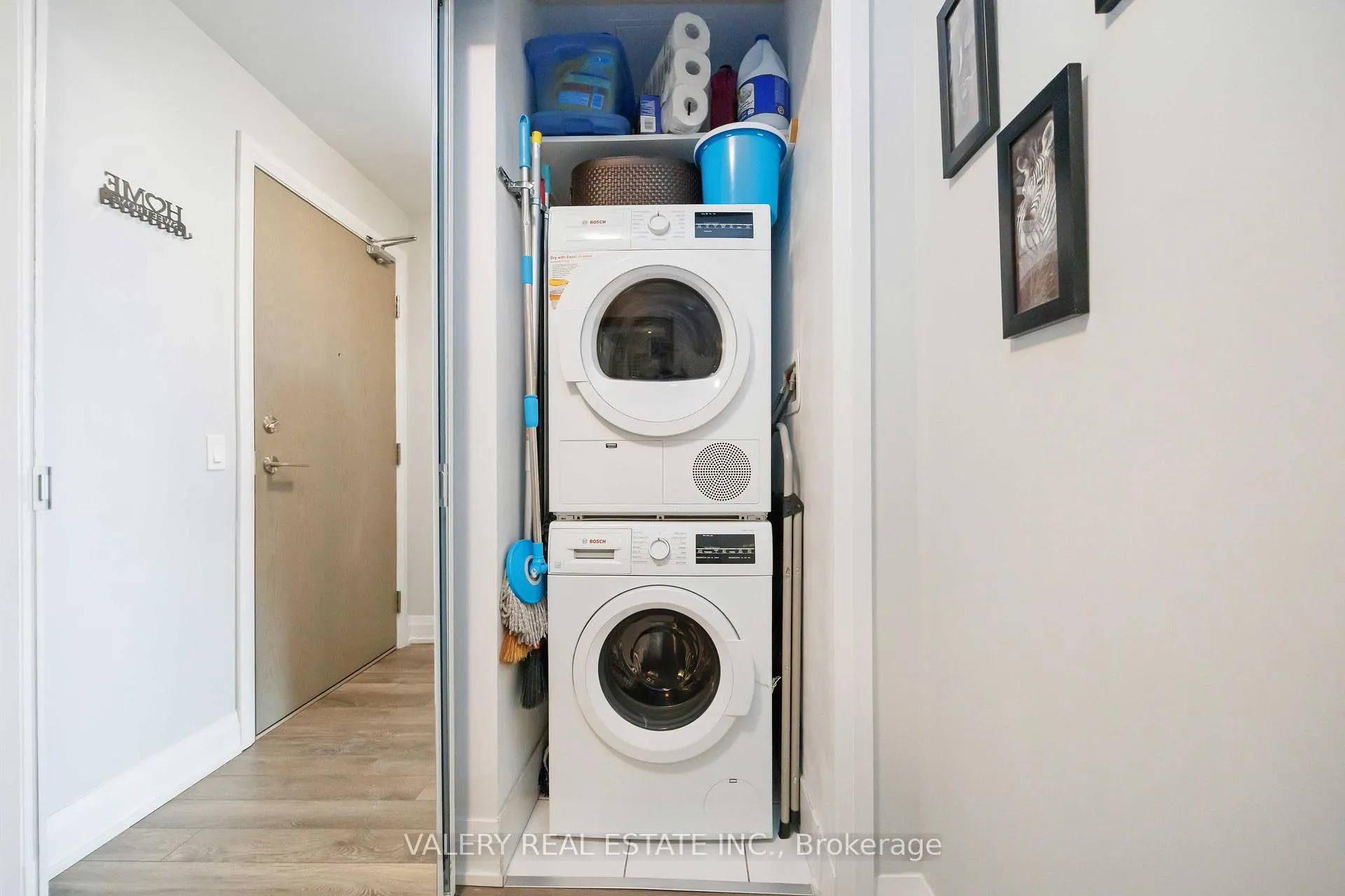 Photo 20 of Unit 325, 4800 Highway 7, Vaughan, East Woodbridge — HOMEH