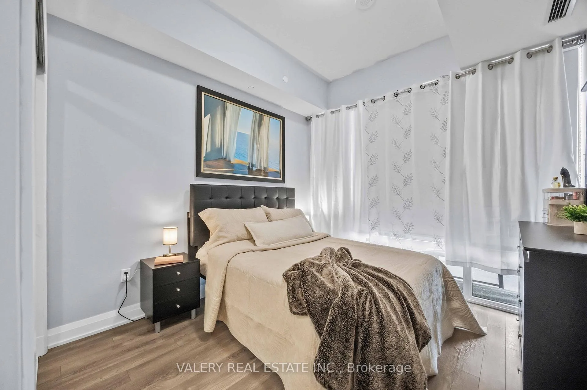 Photo 26 of Unit 325, 4800 Highway 7, Vaughan, East Woodbridge — HOMEH