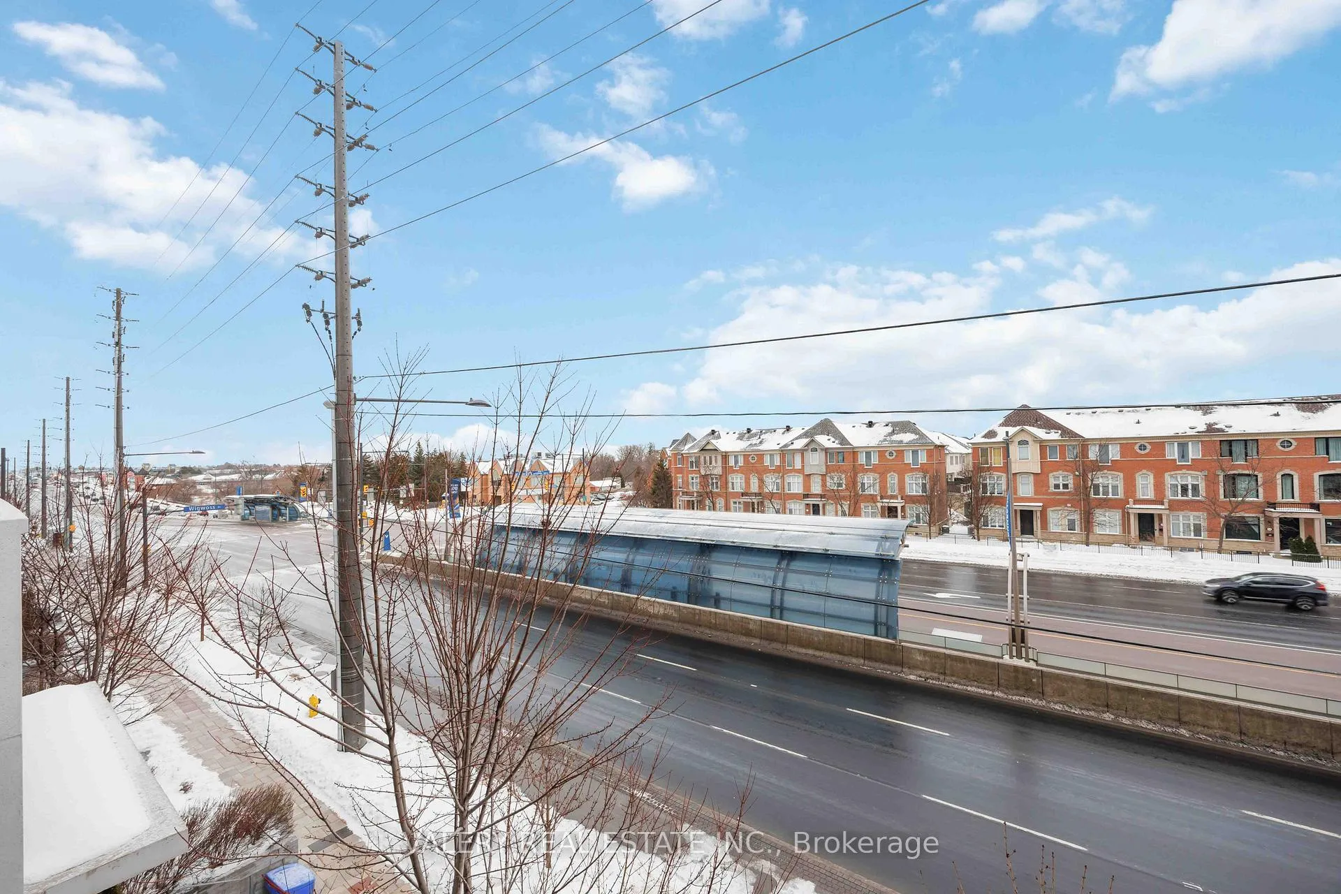 Photo 30 of Unit 325, 4800 Highway 7, Vaughan, East Woodbridge — HOMEH