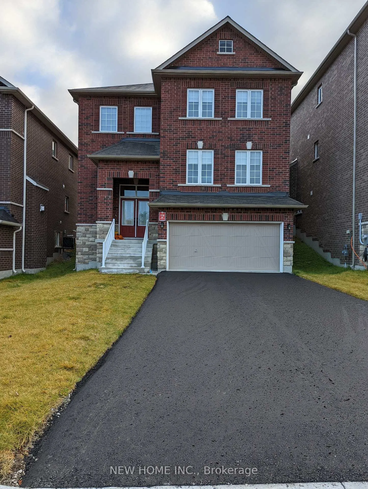 Photo 1 of 200 Muirfield Drive, Barrie, Ardagh — HOMEH