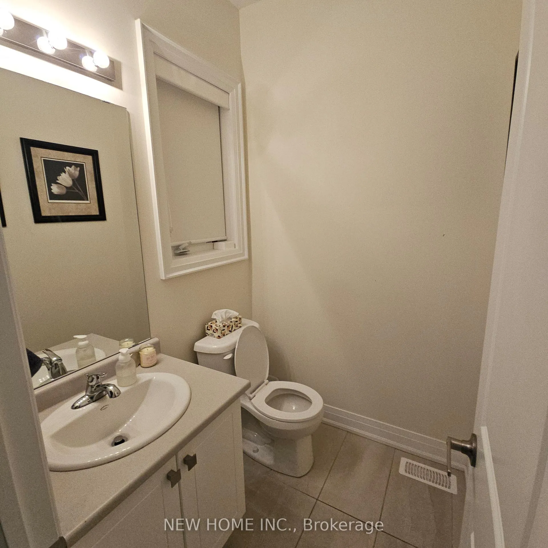Photo 6 of 200 Muirfield Drive, Barrie, Ardagh — HOMEH