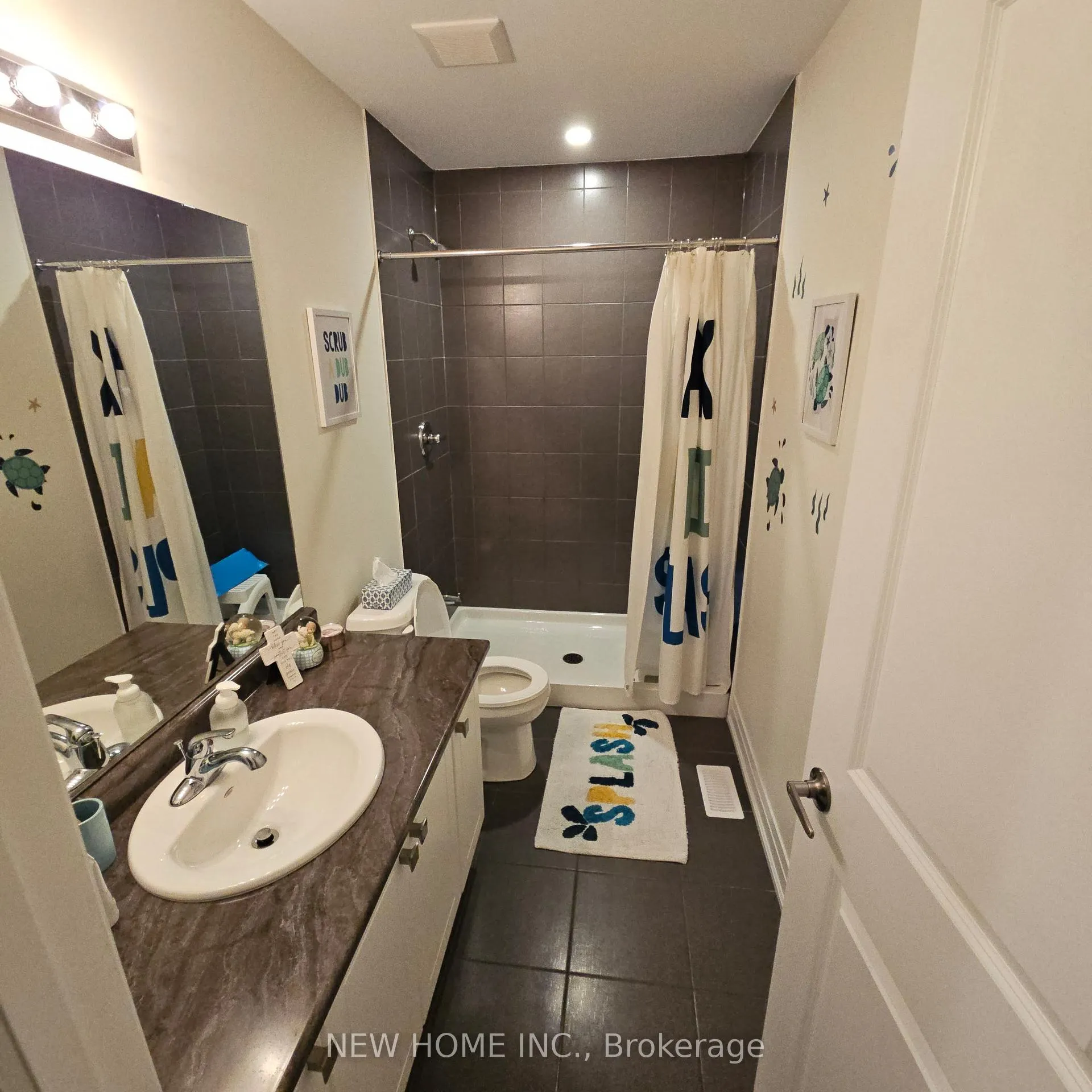 Photo 8 of 200 Muirfield Drive, Barrie, Ardagh — HOMEH
