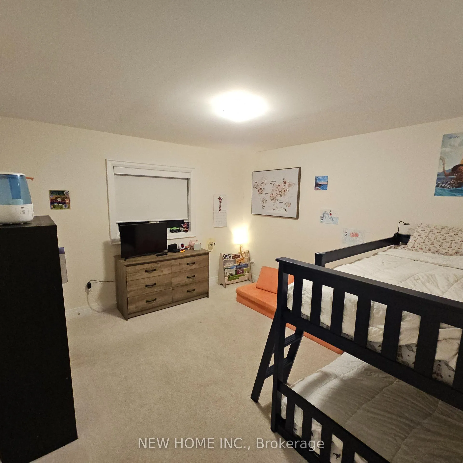 Photo 11 of 200 Muirfield Drive, Barrie, Ardagh — HOMEH