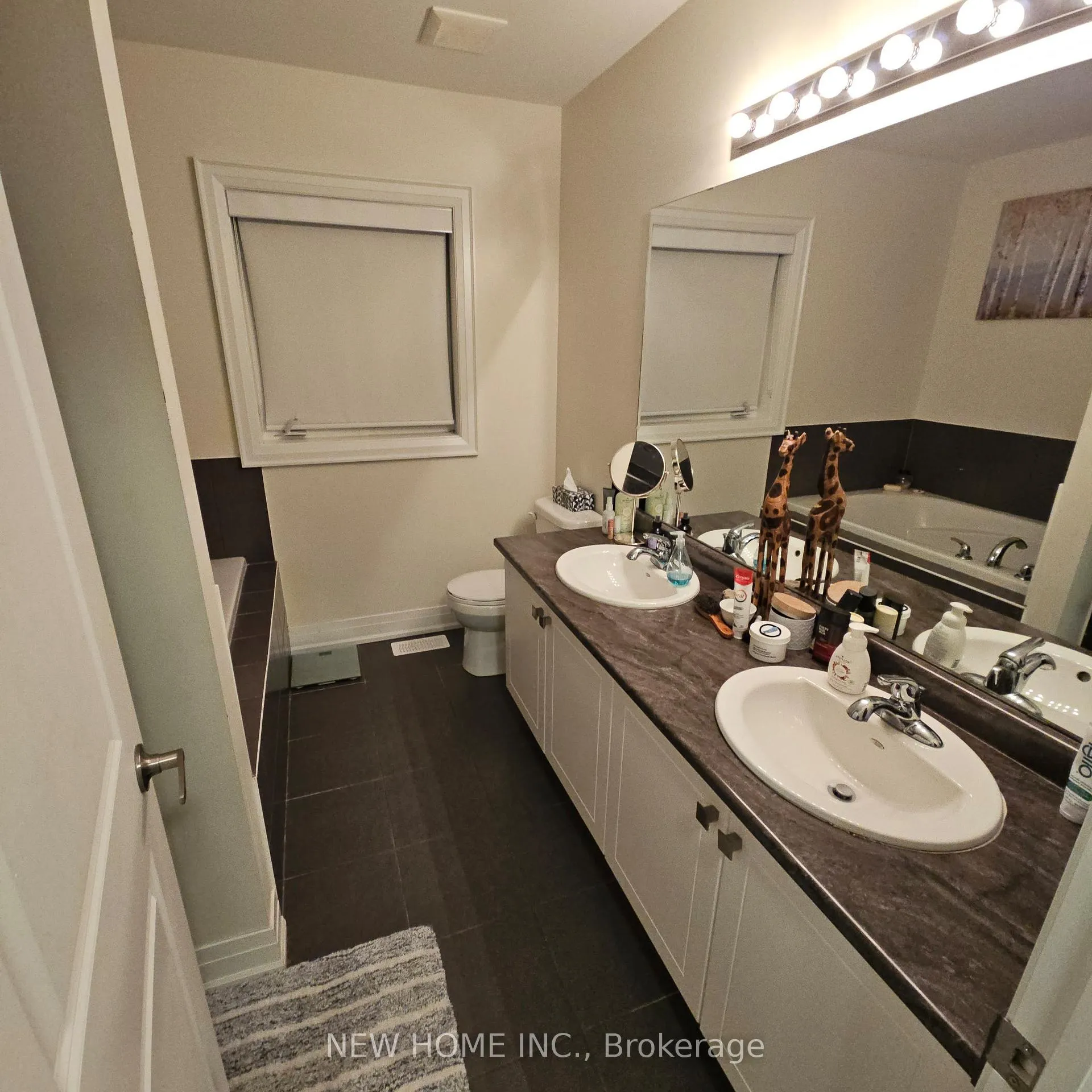 Photo 12 of 200 Muirfield Drive, Barrie, Ardagh — HOMEH