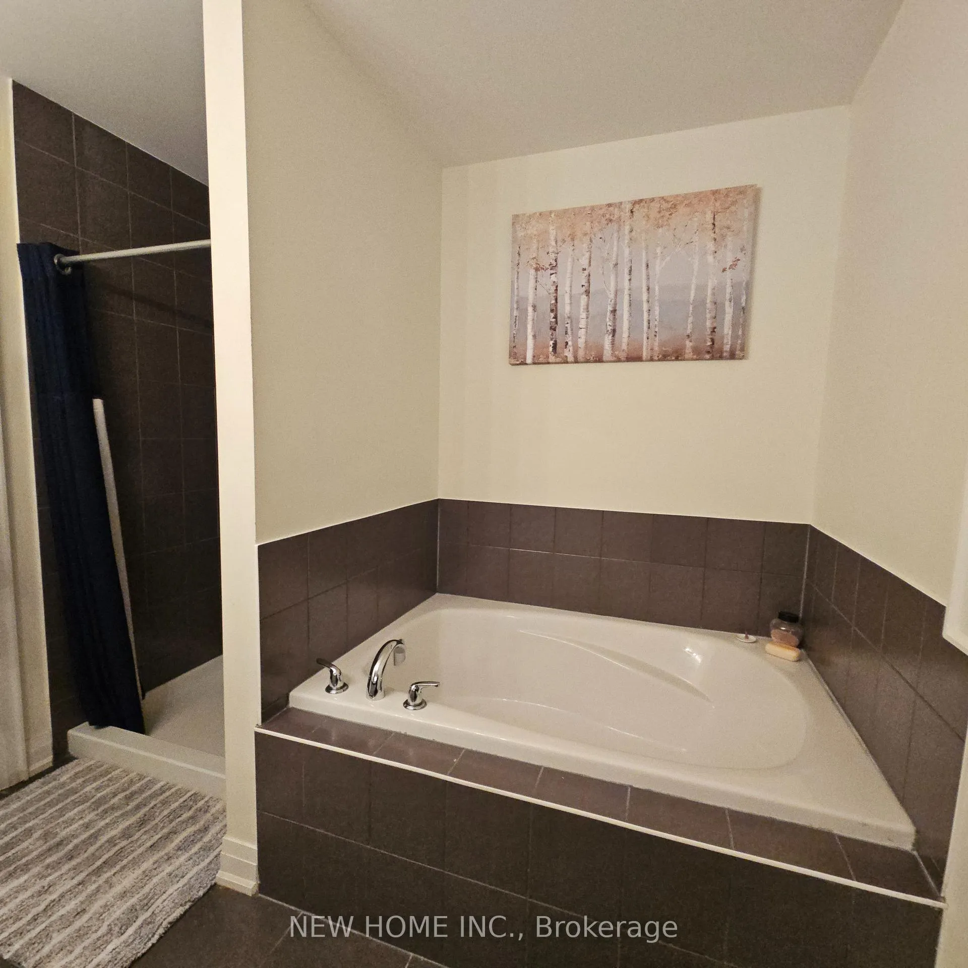 Photo 13 of 200 Muirfield Drive, Barrie, Ardagh — HOMEH