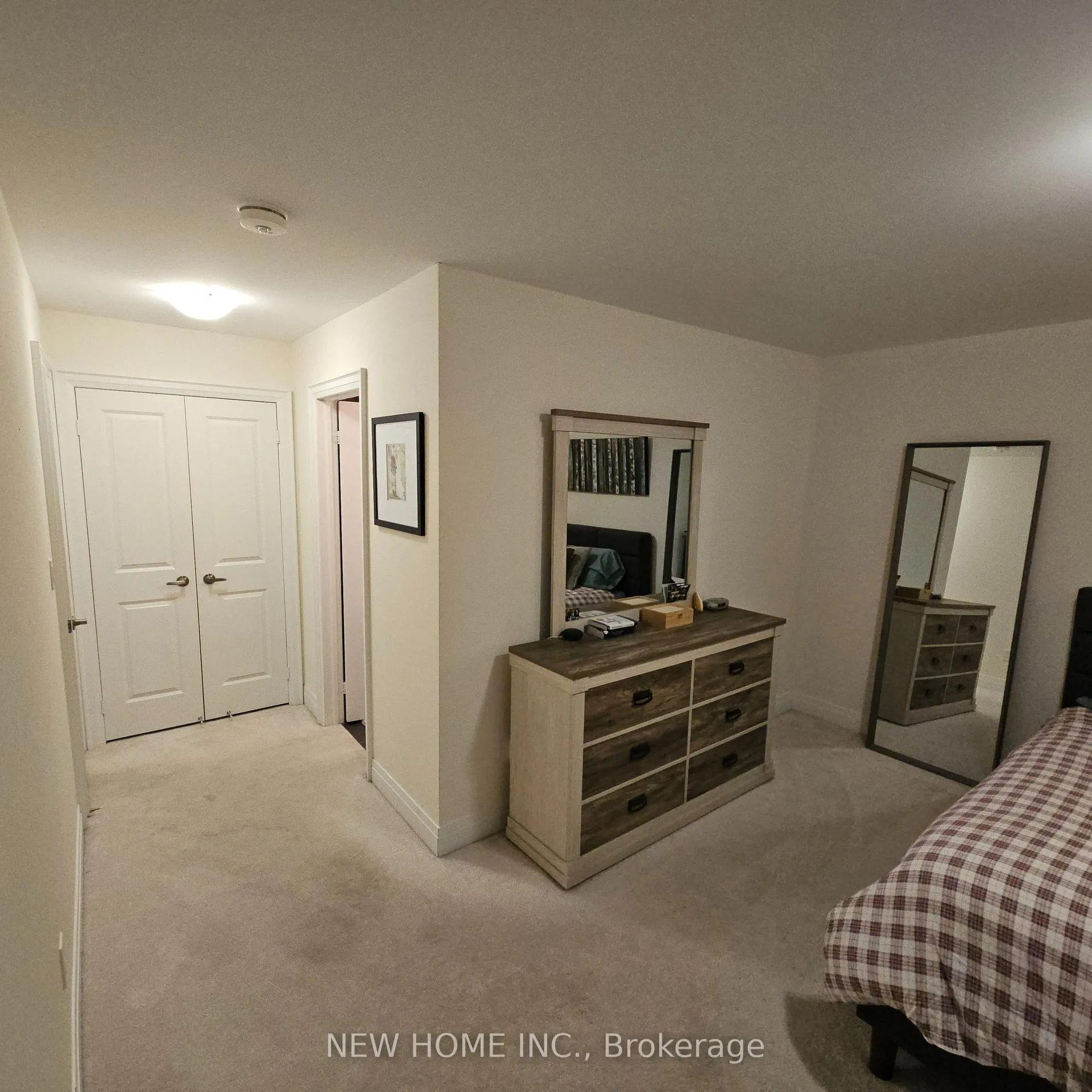 Photo 14 of 200 Muirfield Drive, Barrie, Ardagh — HOMEH