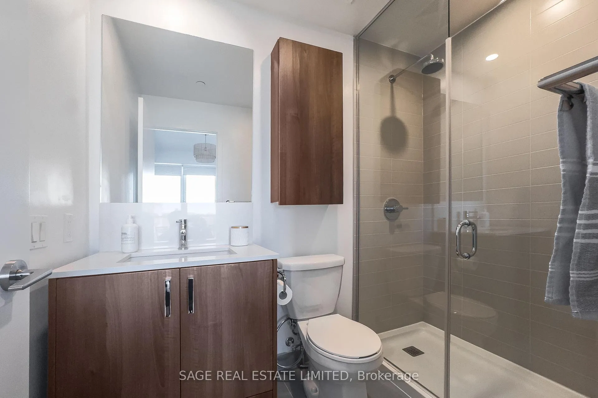 Photo 14 of Unit 422, 1787 St Clair Avenue W, Toronto, Weston-Pellam Park — HOMEH