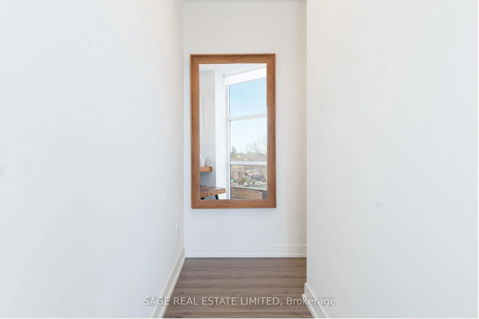 Photo 15 of Unit 422, 1787 St Clair Avenue W, Toronto, Weston-Pellam Park — HOMEH