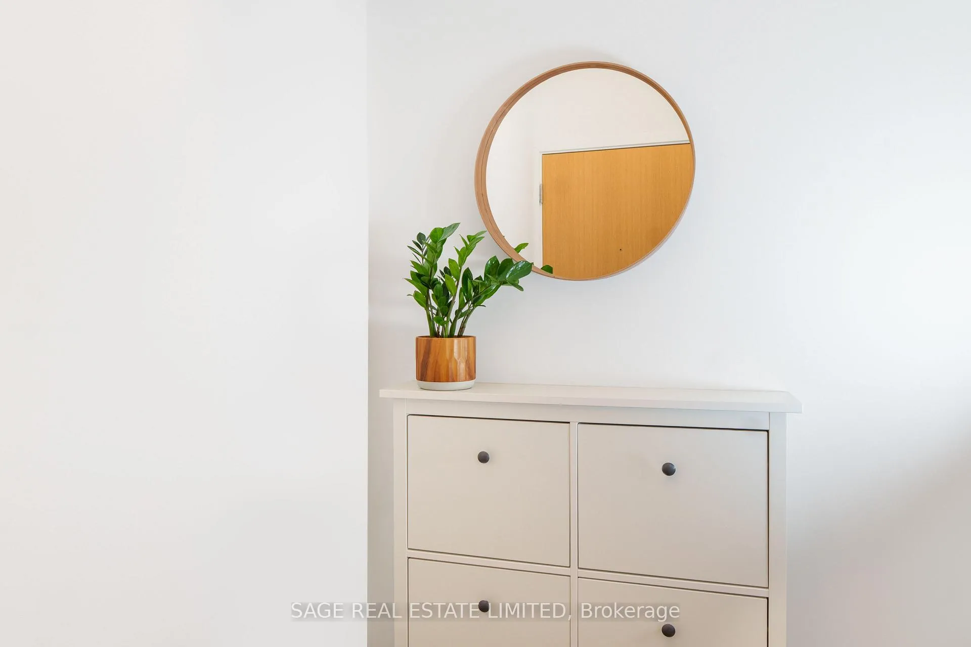 Photo 17 of Unit 422, 1787 St Clair Avenue W, Toronto, Weston-Pellam Park — HOMEH
