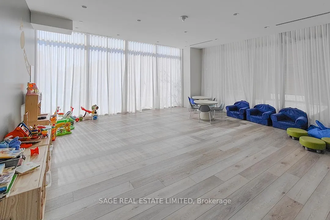 Photo 21 of Unit 422, 1787 St Clair Avenue W, Toronto, Weston-Pellam Park — HOMEH