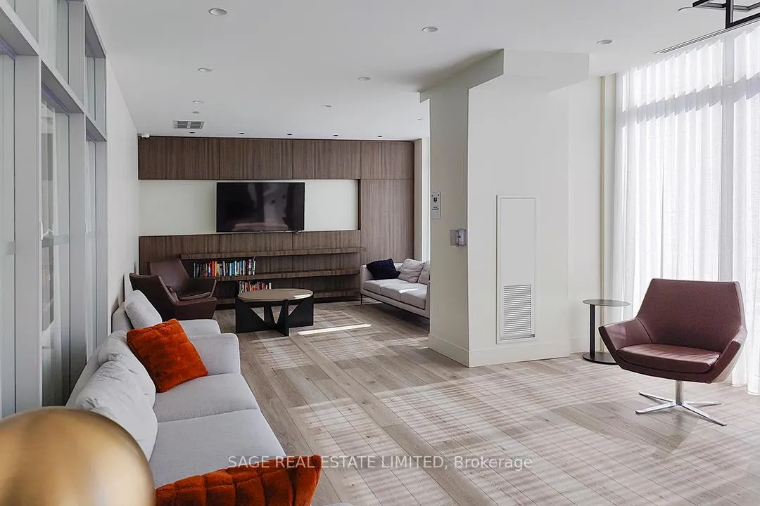 Photo 23 of Unit 422, 1787 St Clair Avenue W, Toronto, Weston-Pellam Park — HOMEH