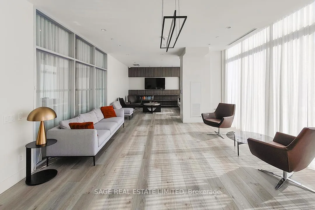 Photo 26 of Unit 422, 1787 St Clair Avenue W, Toronto, Weston-Pellam Park — HOMEH