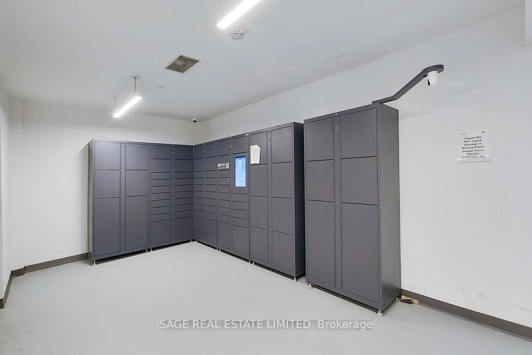 Photo 27 of Unit 422, 1787 St Clair Avenue W, Toronto, Weston-Pellam Park — HOMEH