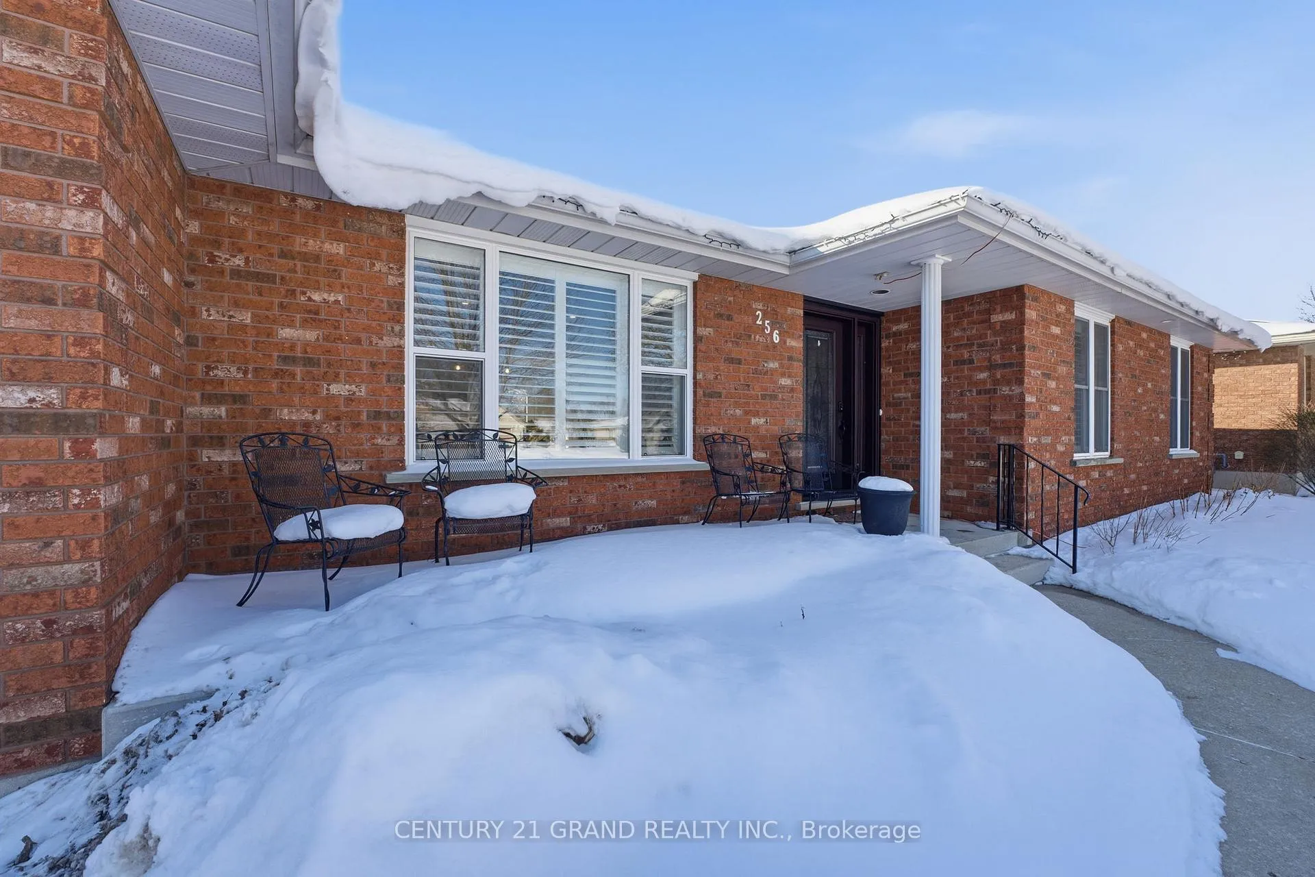Photo 4 of 256 Howard Street, Norfolk, Waterford — HOMEH