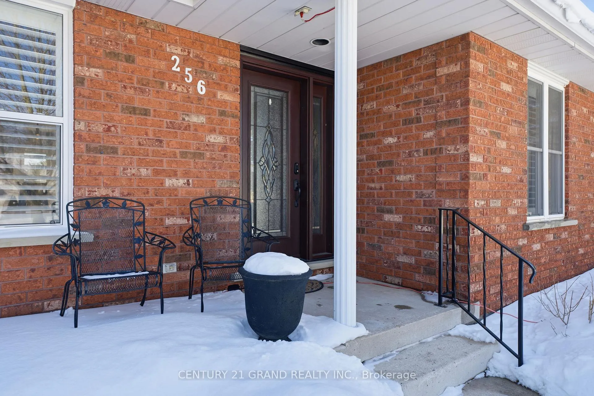 Photo 5 of 256 Howard Street, Norfolk, Waterford — HOMEH